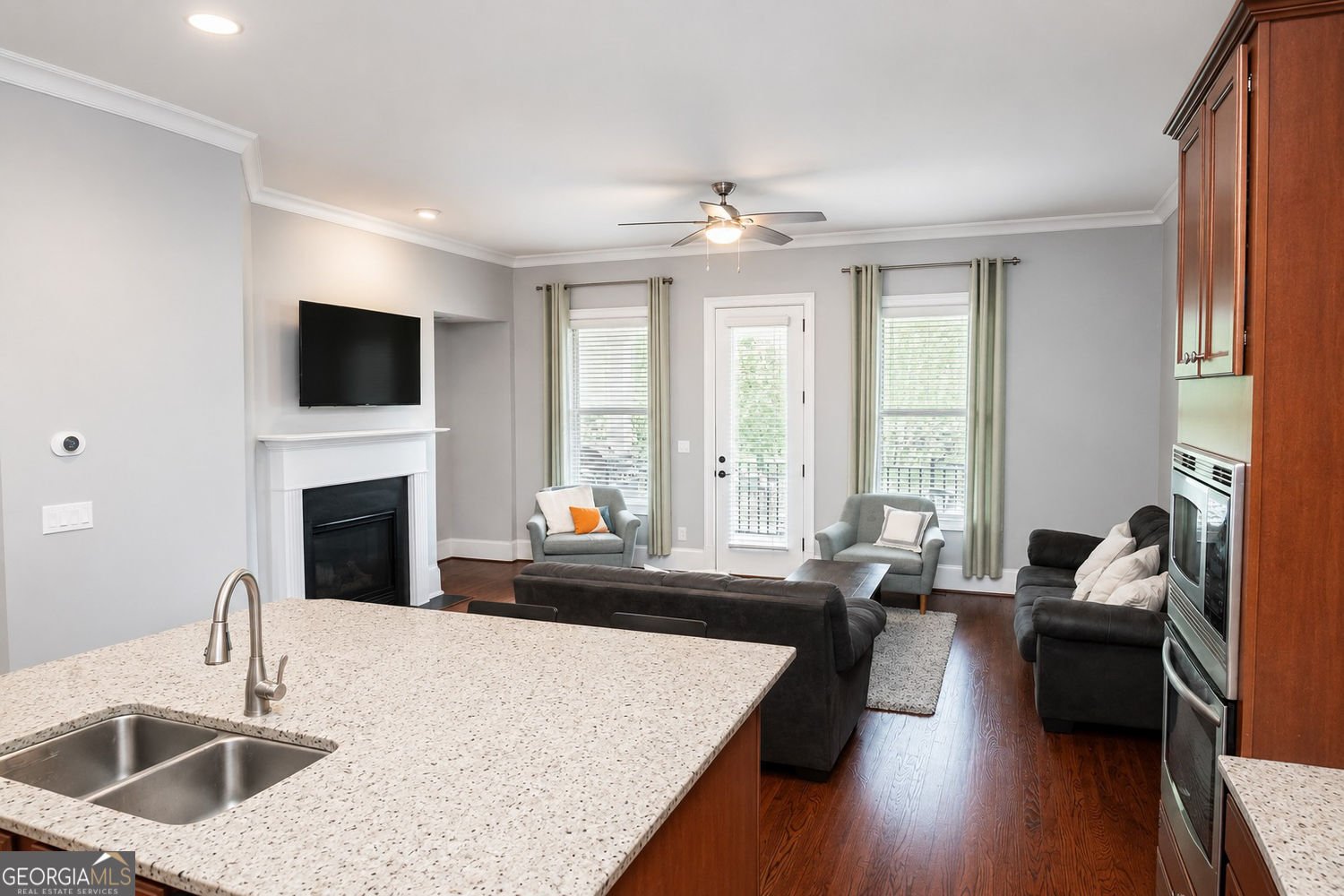 383 16th Street Atlanta - Photo 6