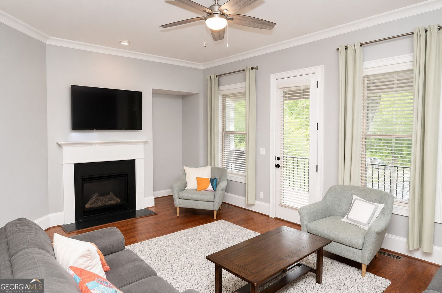 383 16th Street Atlanta - Photo 7