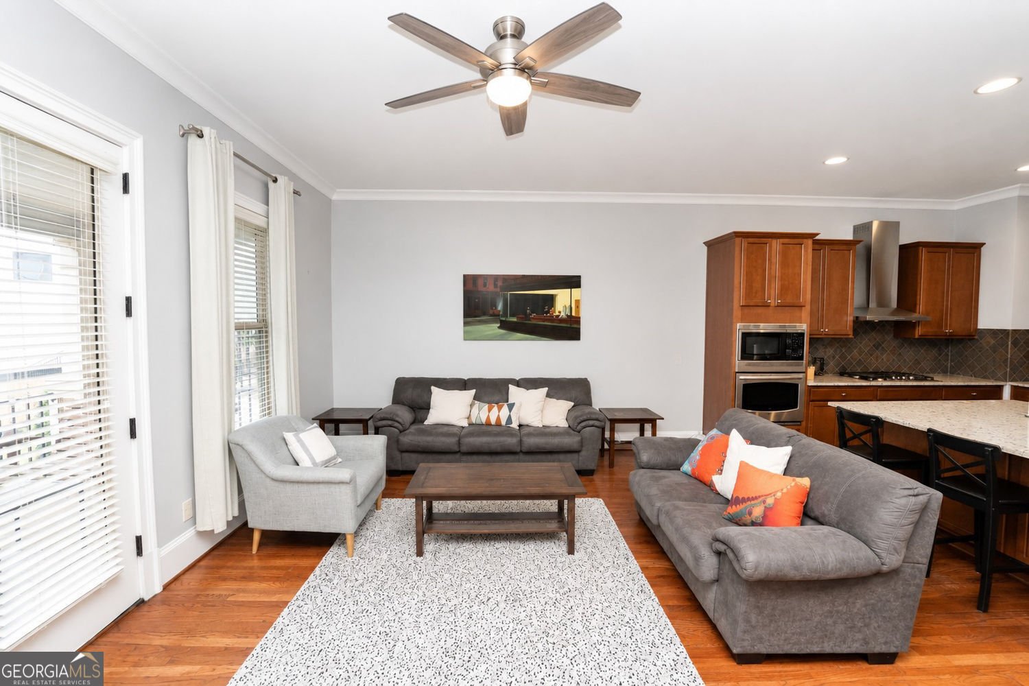 383 16th Street Atlanta - Photo 8