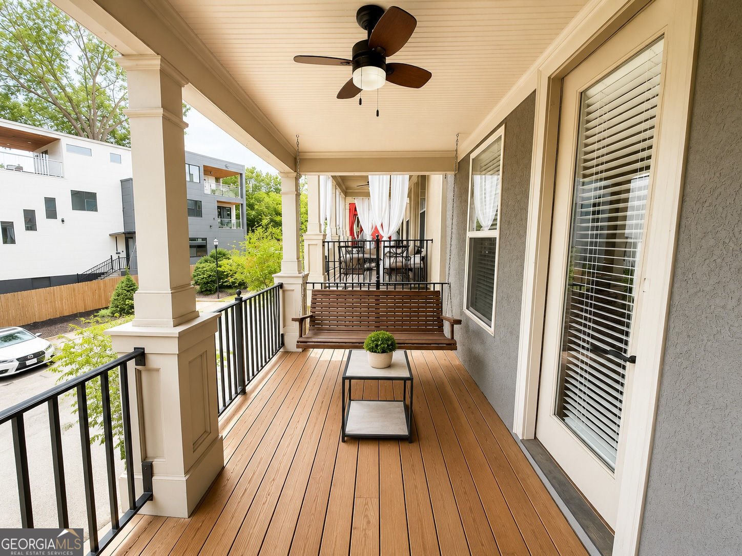 383 16th Street Atlanta - Photo 9
