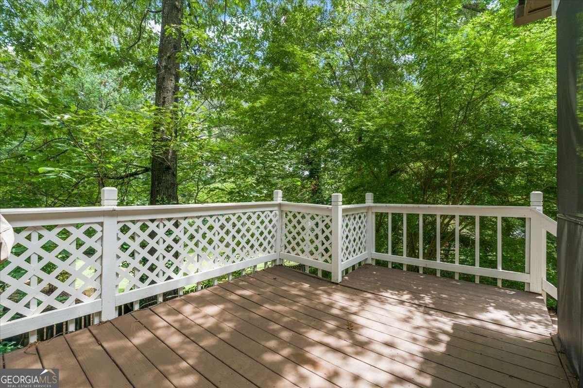 3560 Saxon Way Marietta - Photo 15