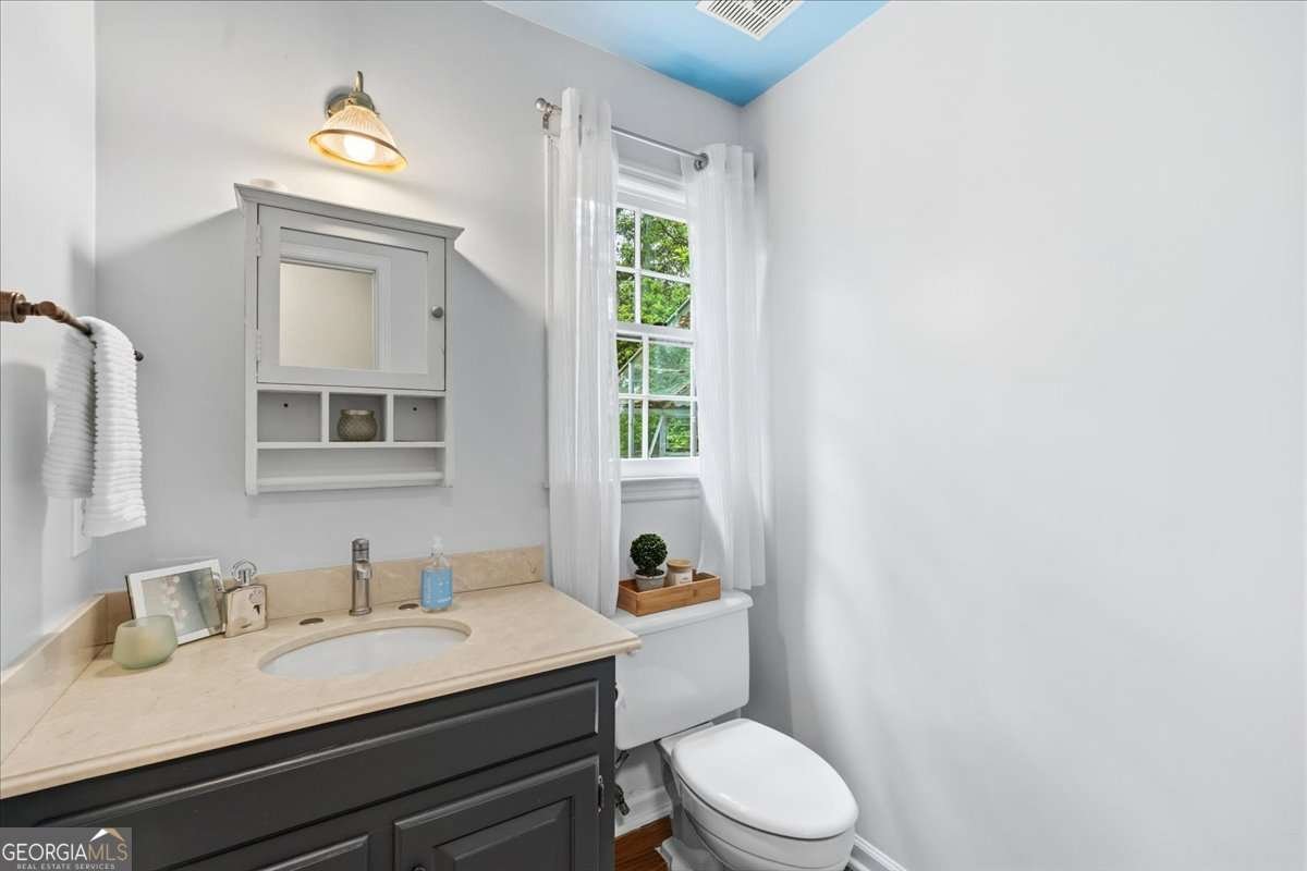 3560 Saxon Way Marietta - Photo 20