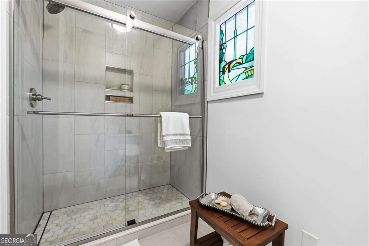 3560 Saxon Way Marietta - Photo 24