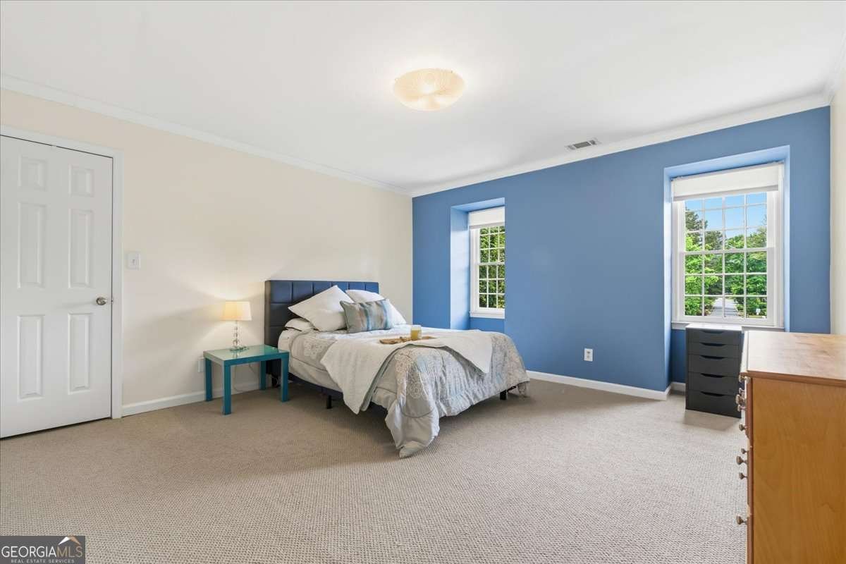 3560 Saxon Way Marietta - Photo 25