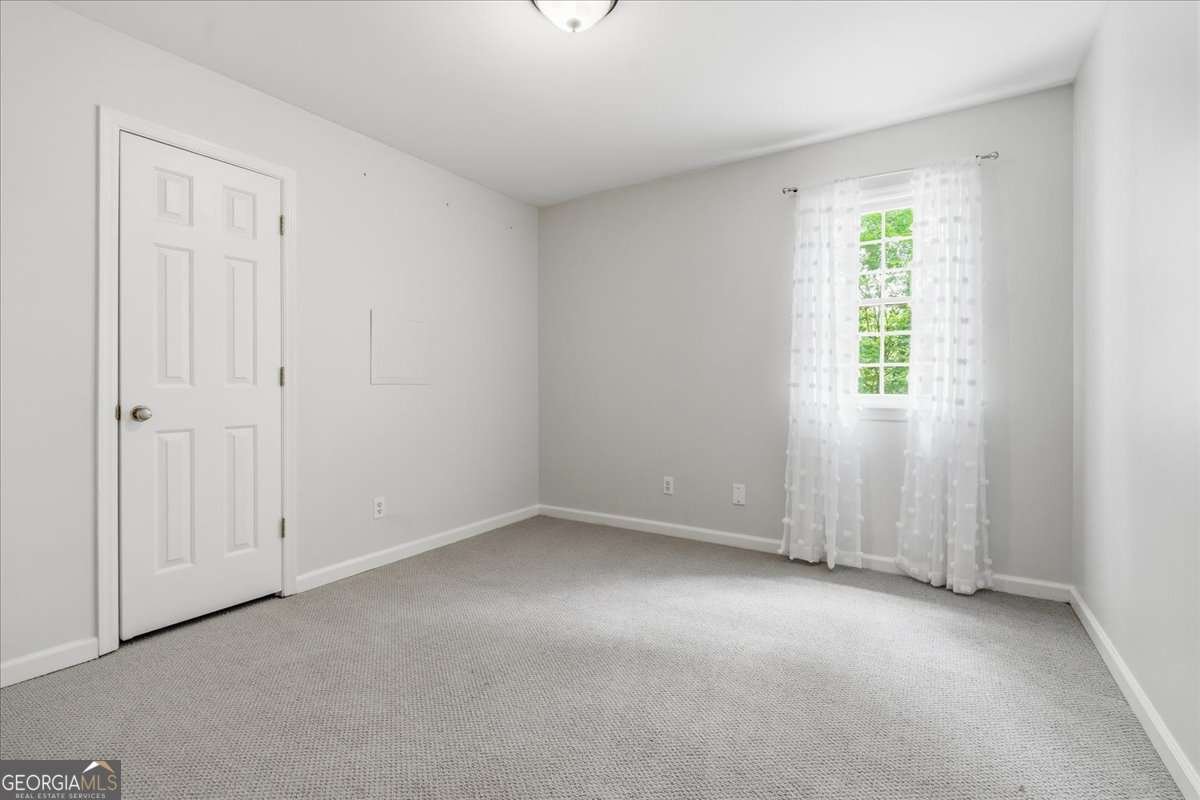 3560 Saxon Way Marietta - Photo 27