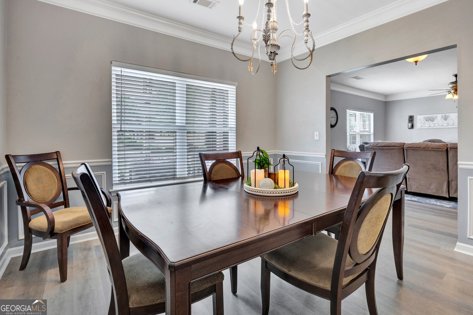 15 Kevin Court Porterdale - Photo 10