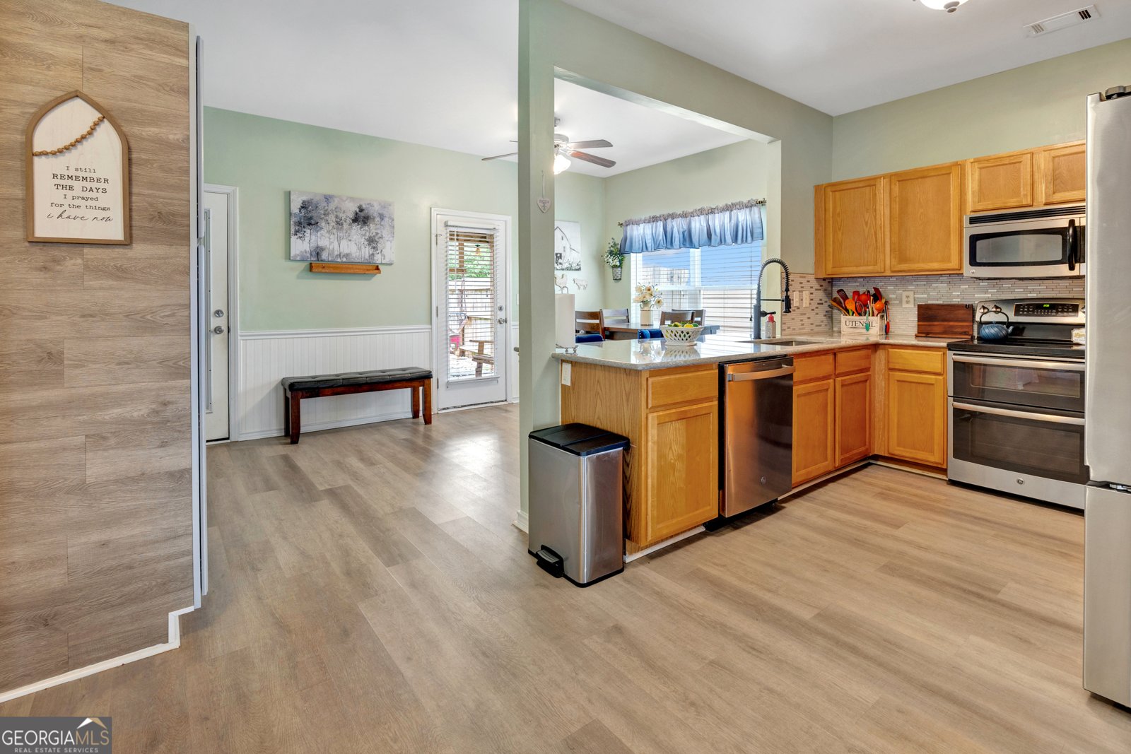 15 Kevin Court Porterdale - Photo 11