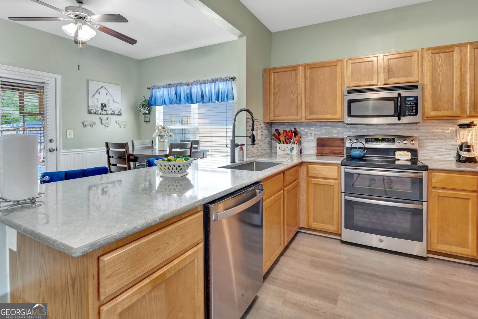 15 Kevin Court Porterdale - Photo 12