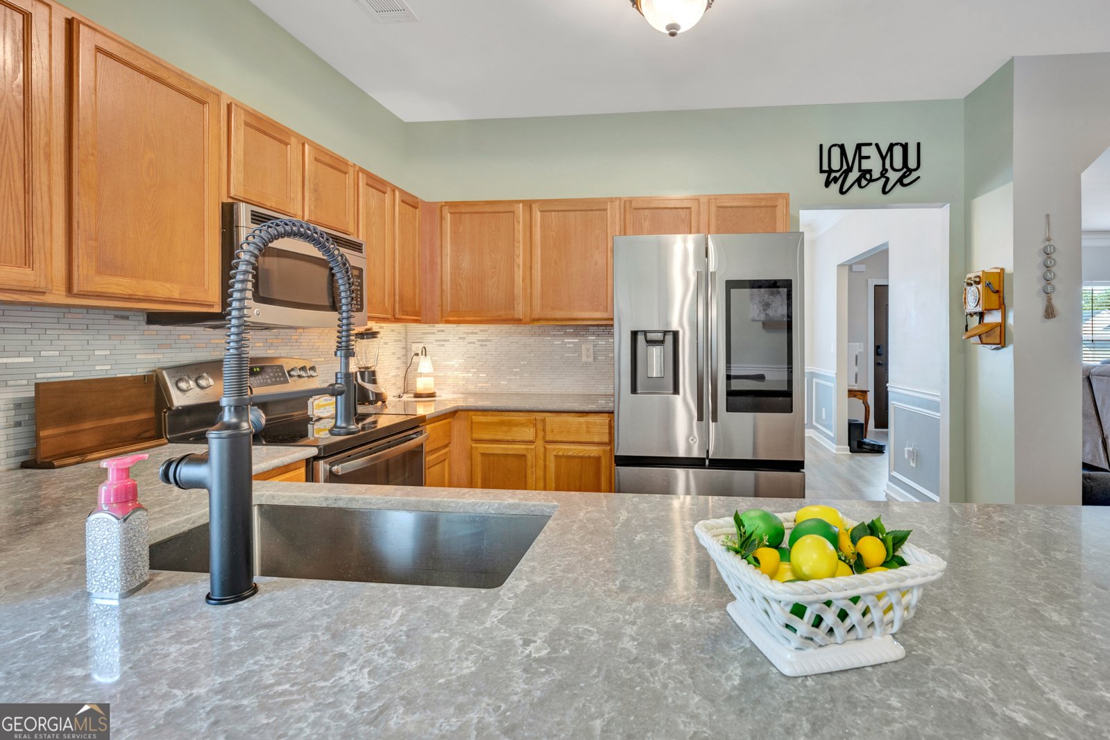 15 Kevin Court Porterdale - Photo 13