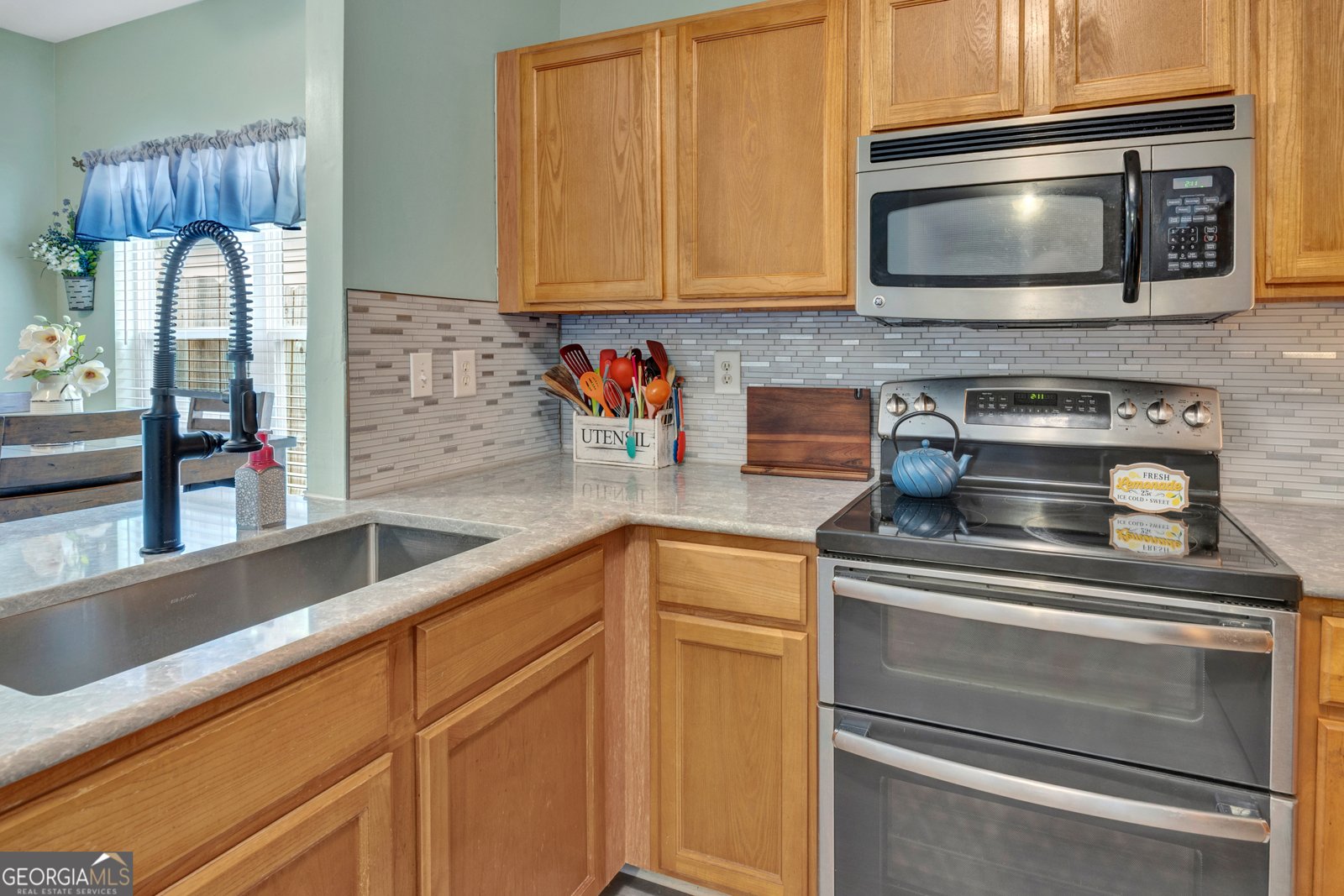 15 Kevin Court Porterdale - Photo 14
