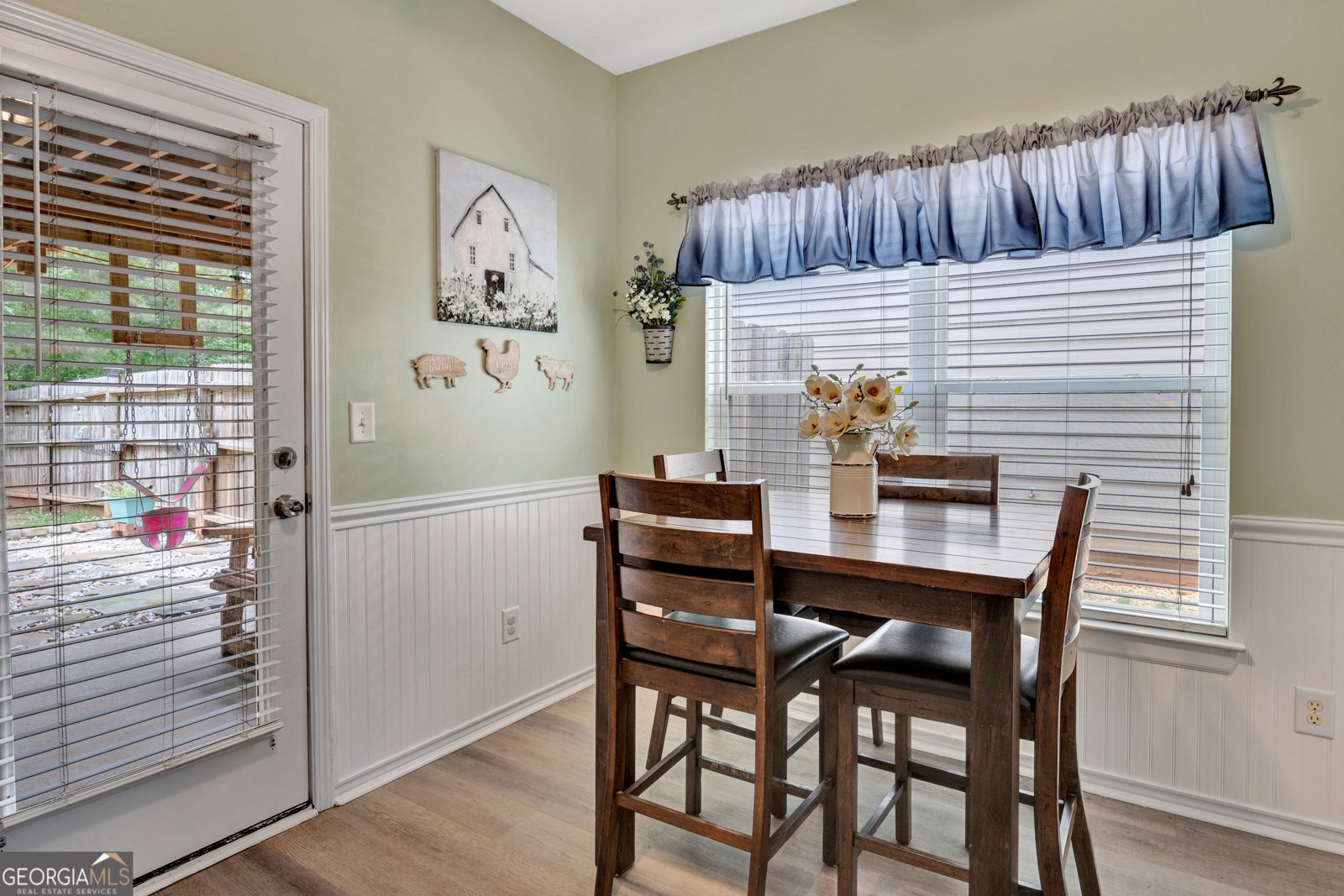 15 Kevin Court Porterdale - Photo 15
