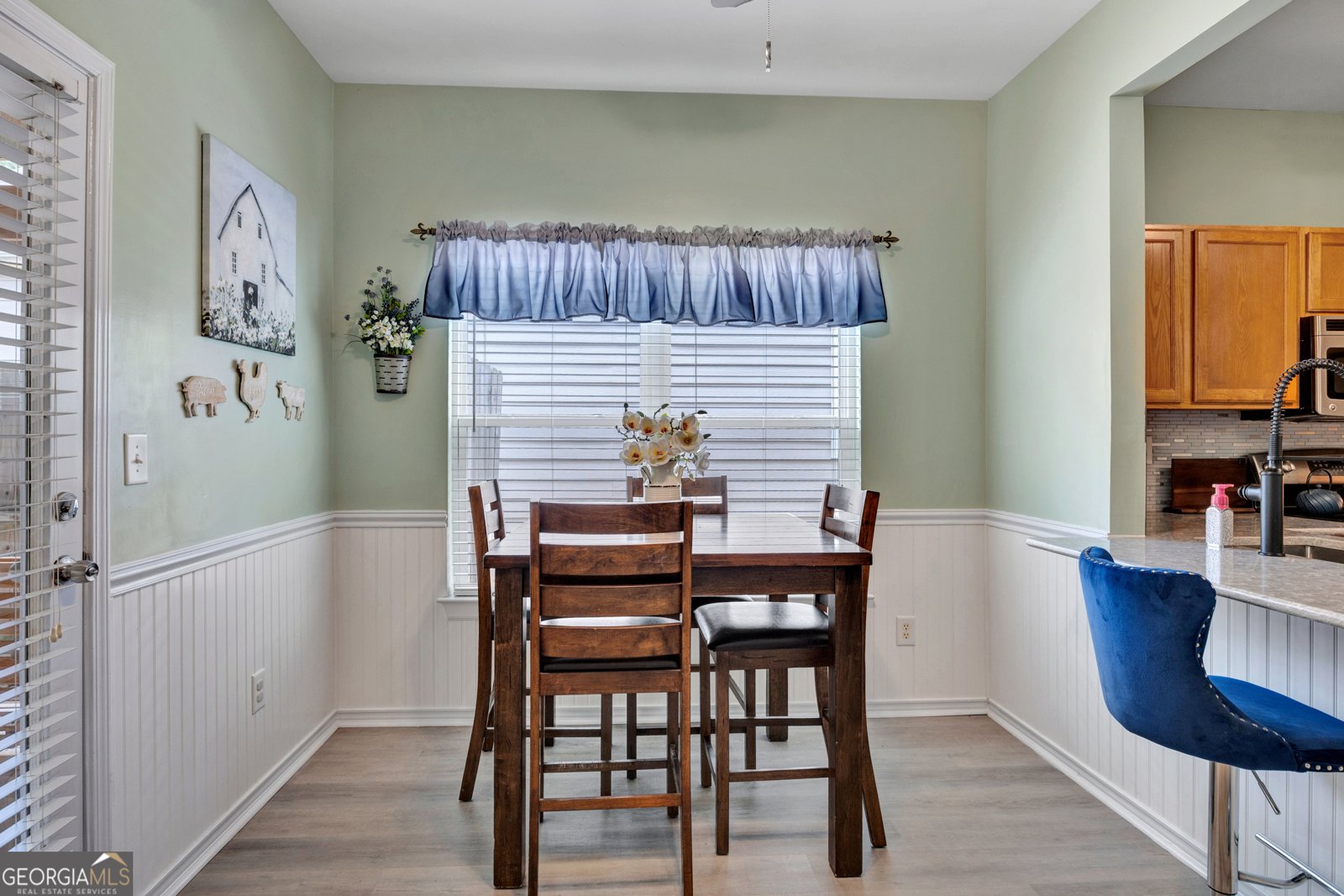 15 Kevin Court Porterdale - Photo 16