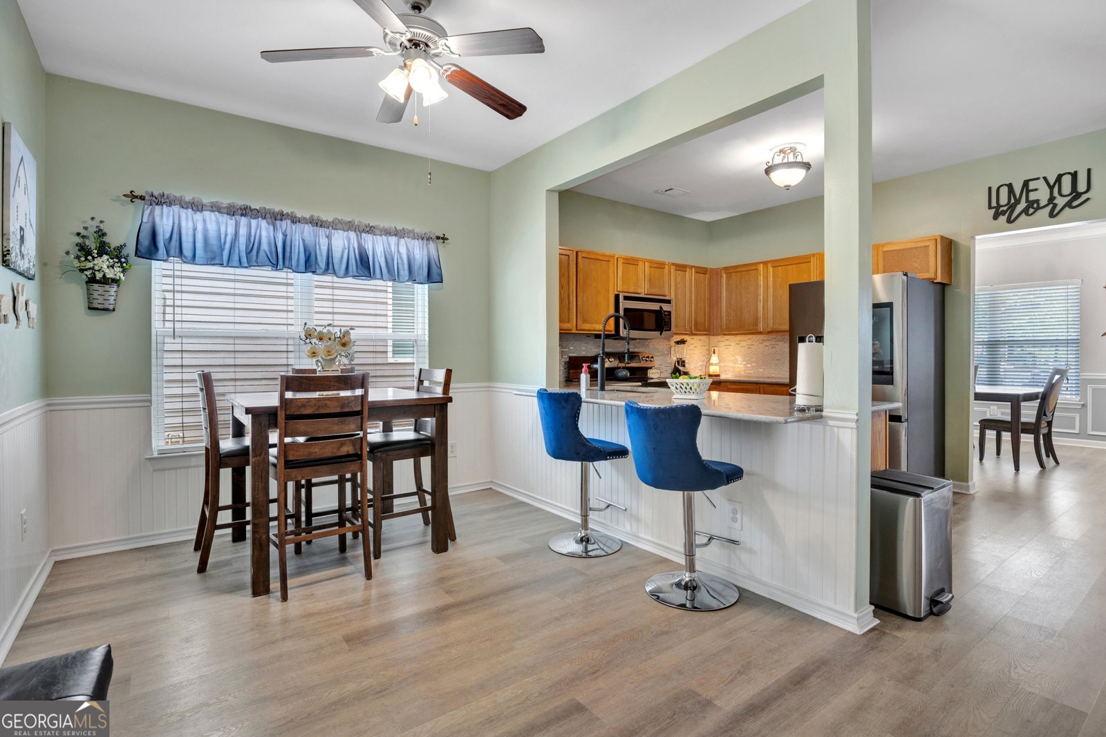 15 Kevin Court Porterdale - Photo 17