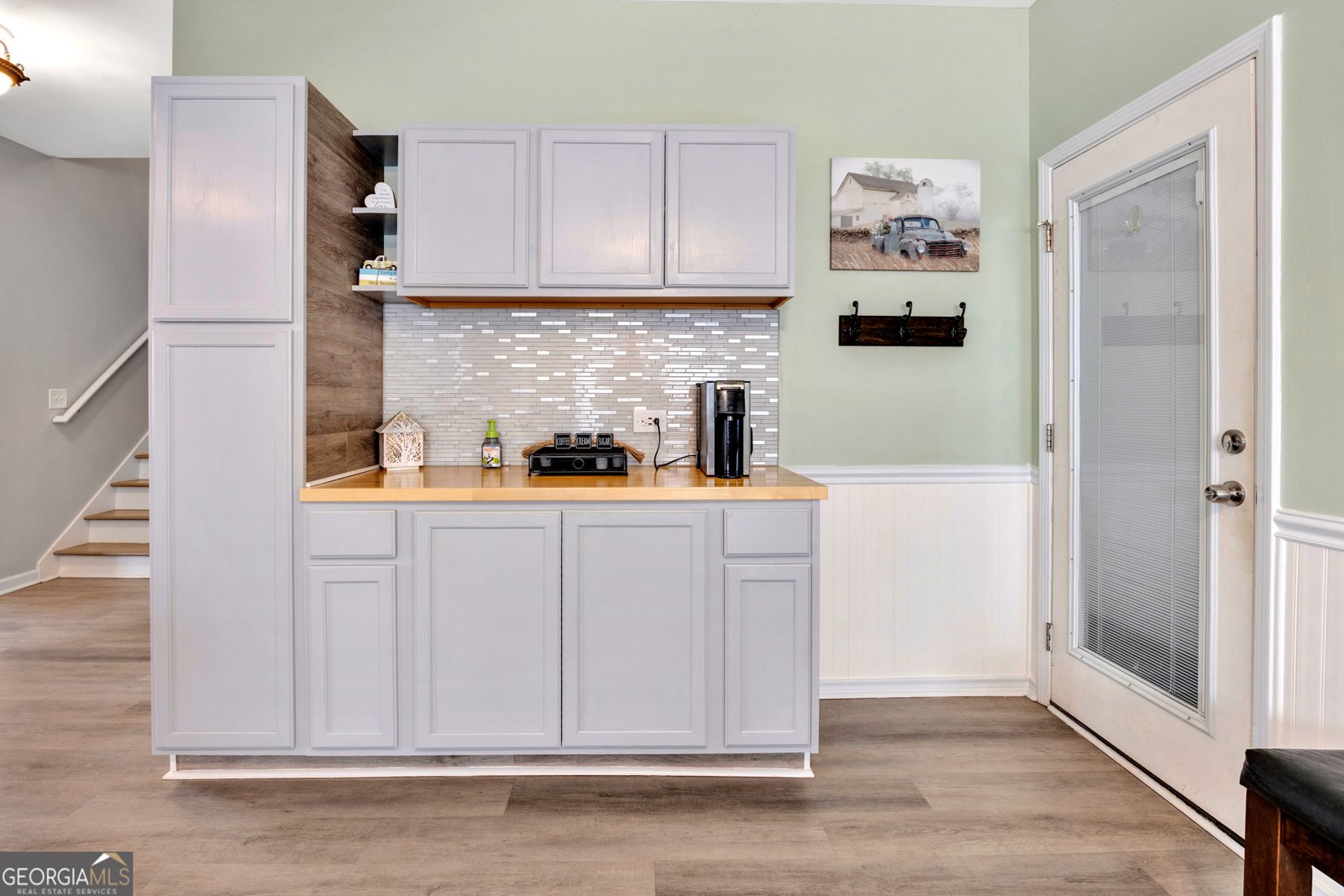 15 Kevin Court Porterdale - Photo 18