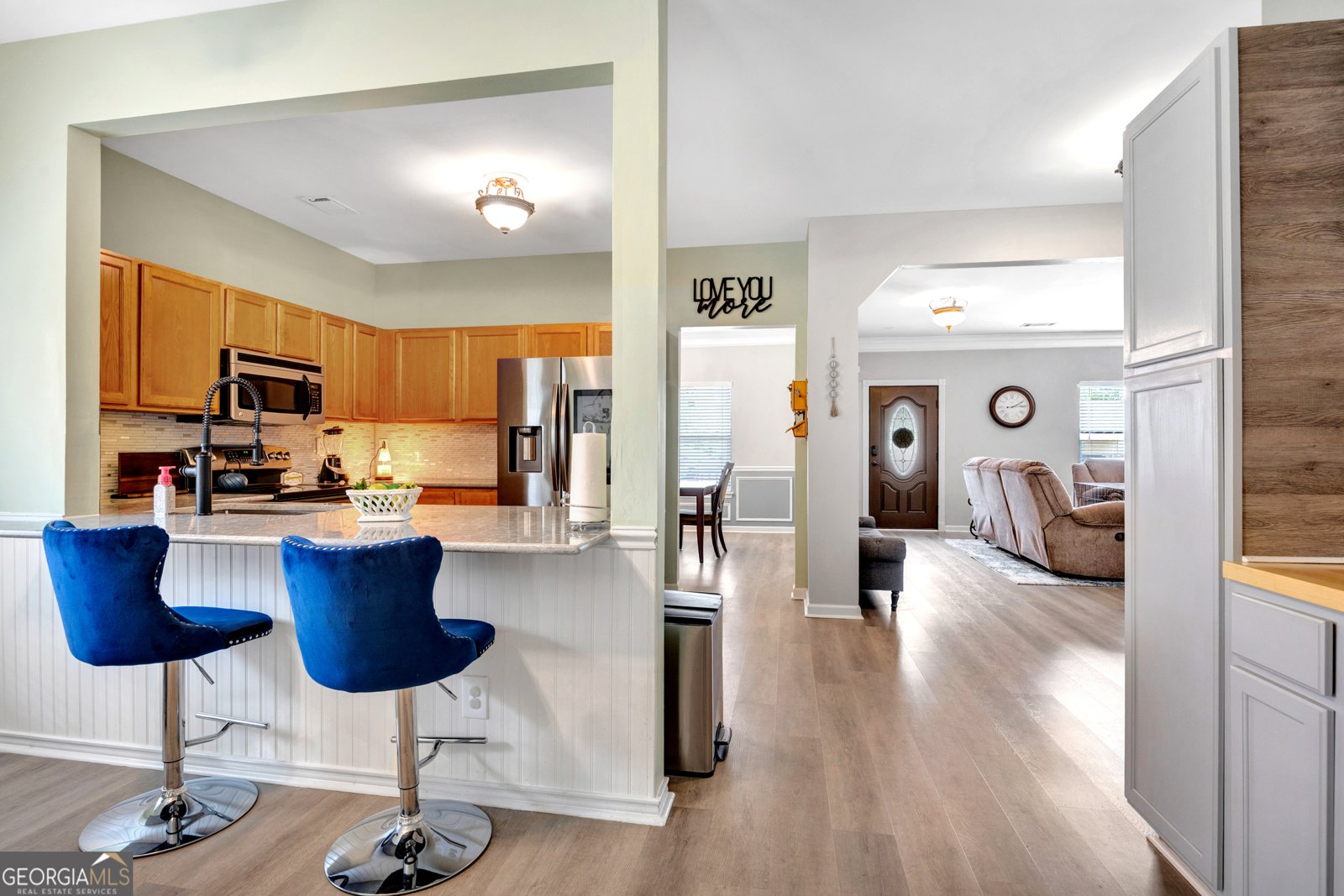 15 Kevin Court Porterdale - Photo 19