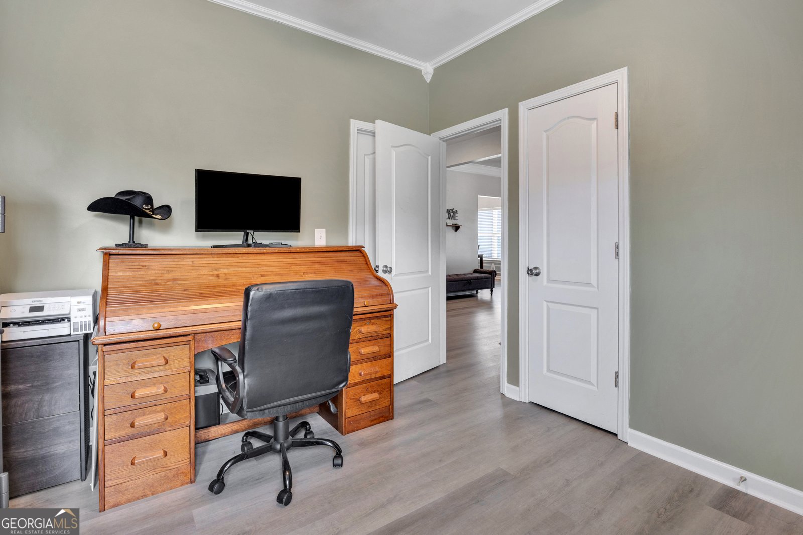 15 Kevin Court Porterdale - Photo 20