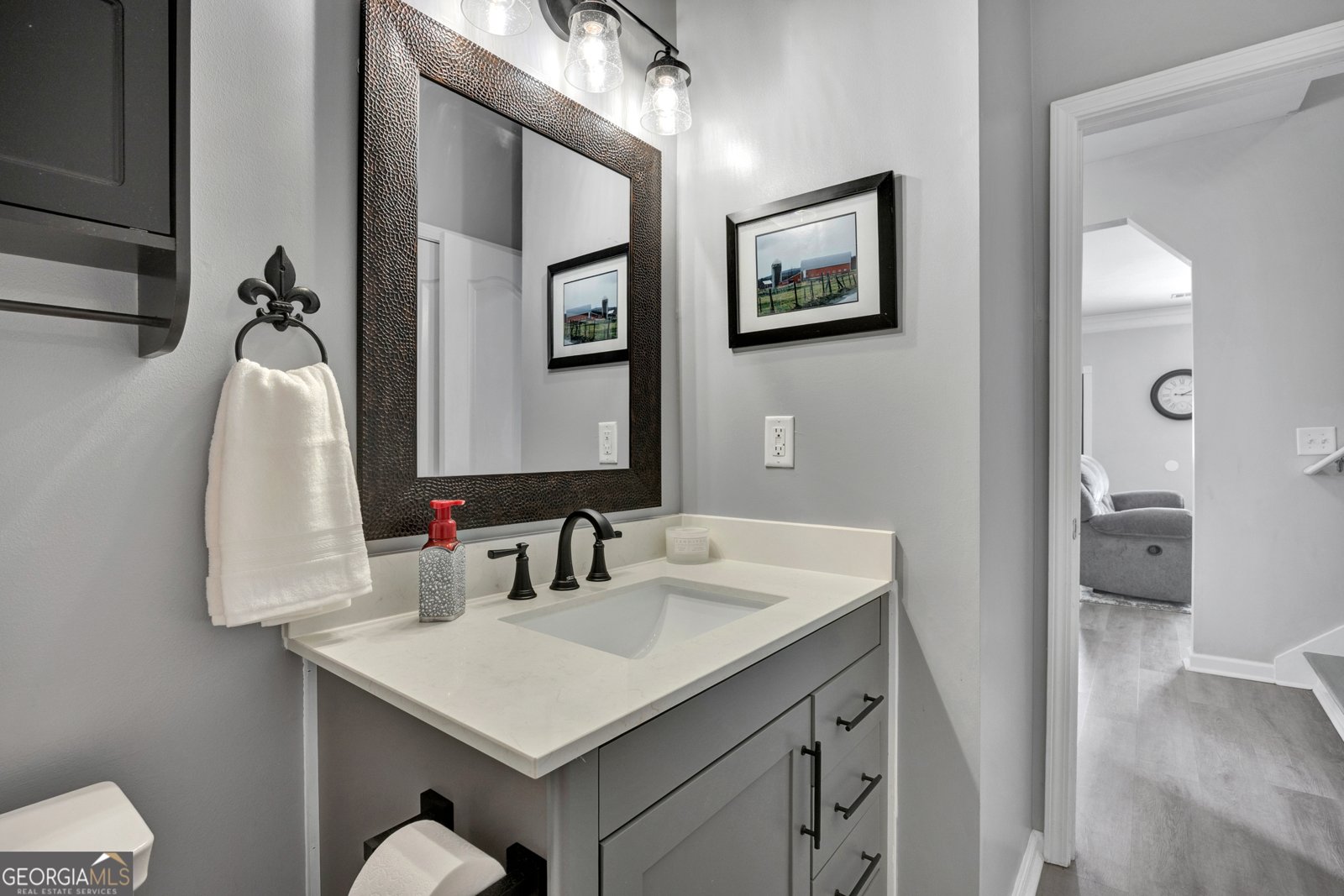 15 Kevin Court Porterdale - Photo 21
