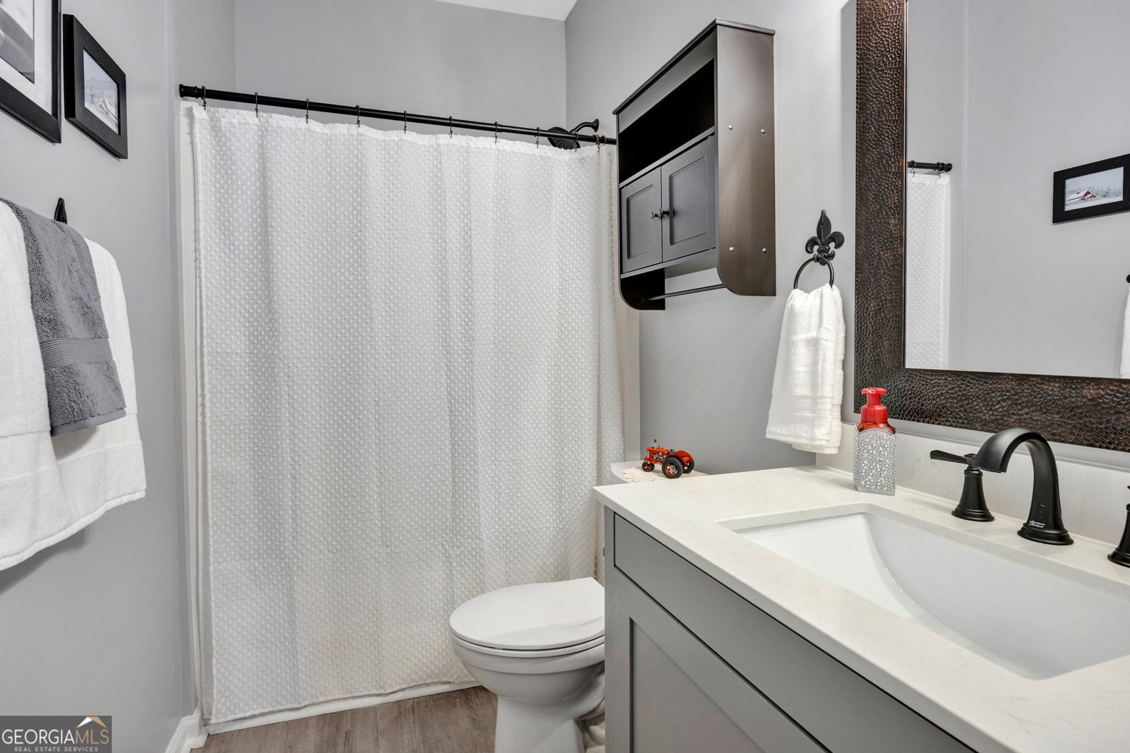 15 Kevin Court Porterdale - Photo 22