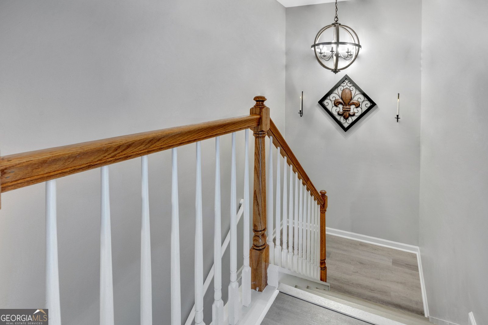 15 Kevin Court Porterdale - Photo 23