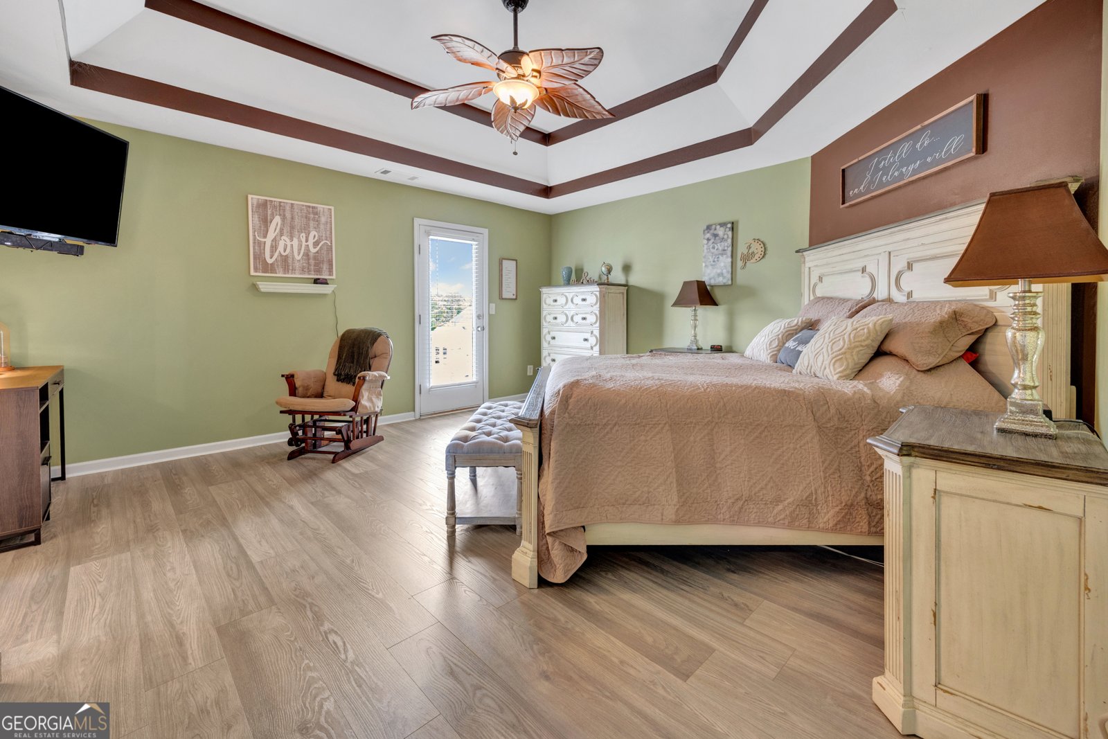 15 Kevin Court Porterdale - Photo 24