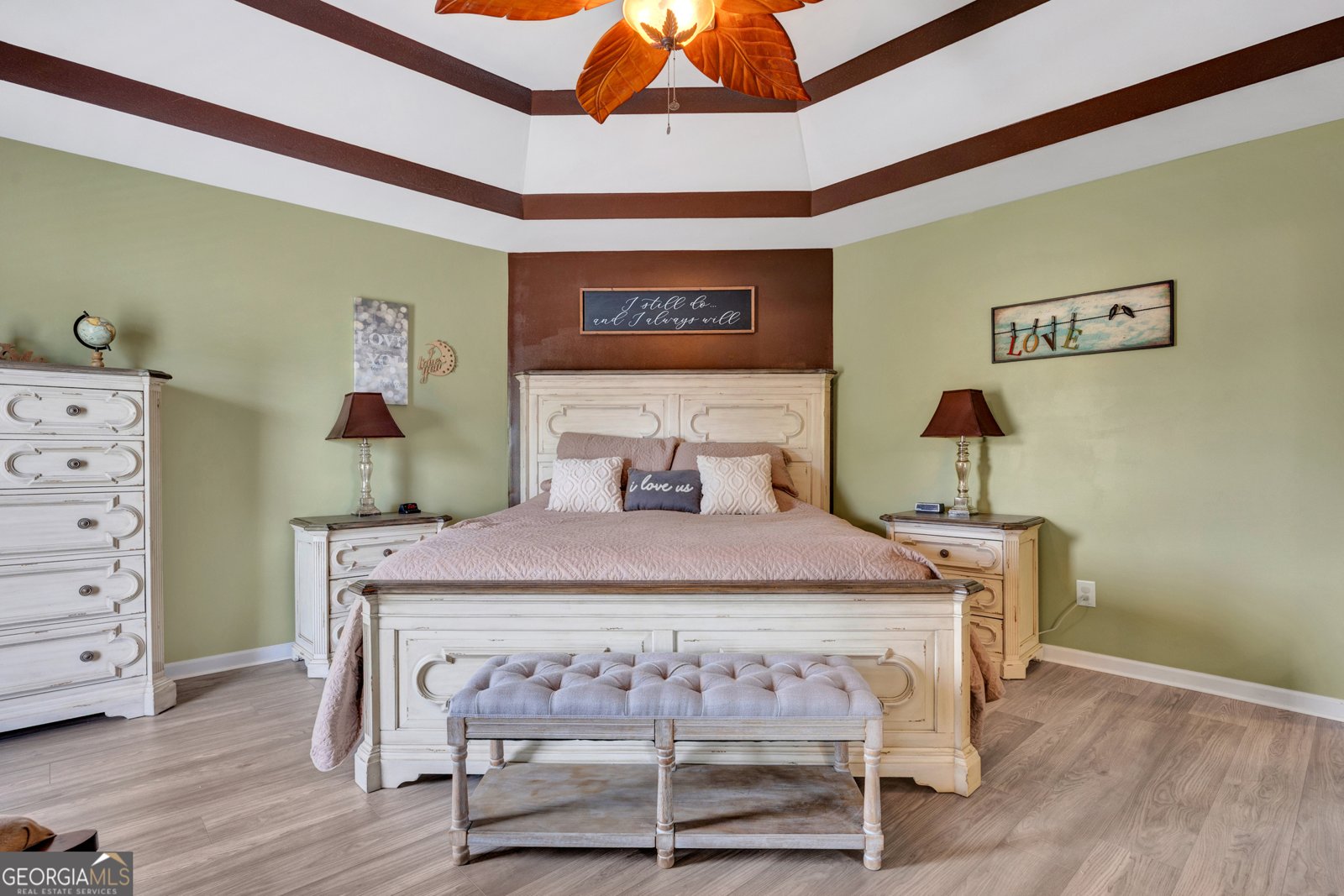15 Kevin Court Porterdale - Photo 25