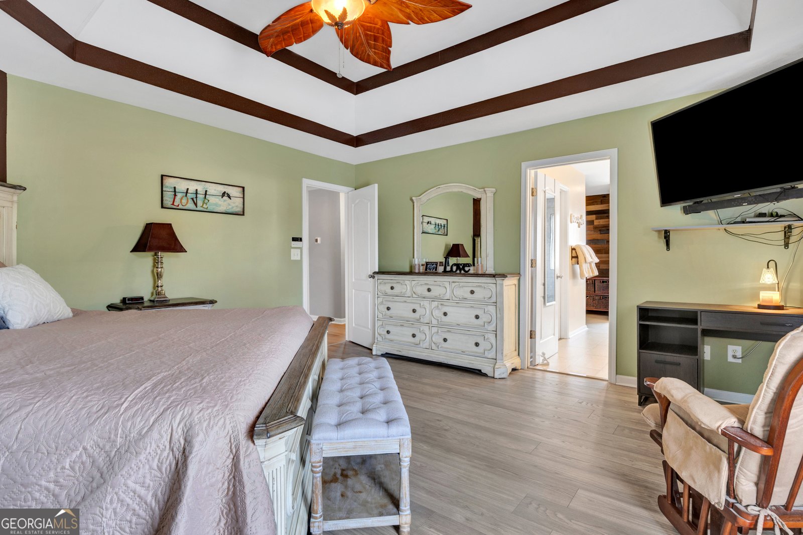 15 Kevin Court Porterdale - Photo 26