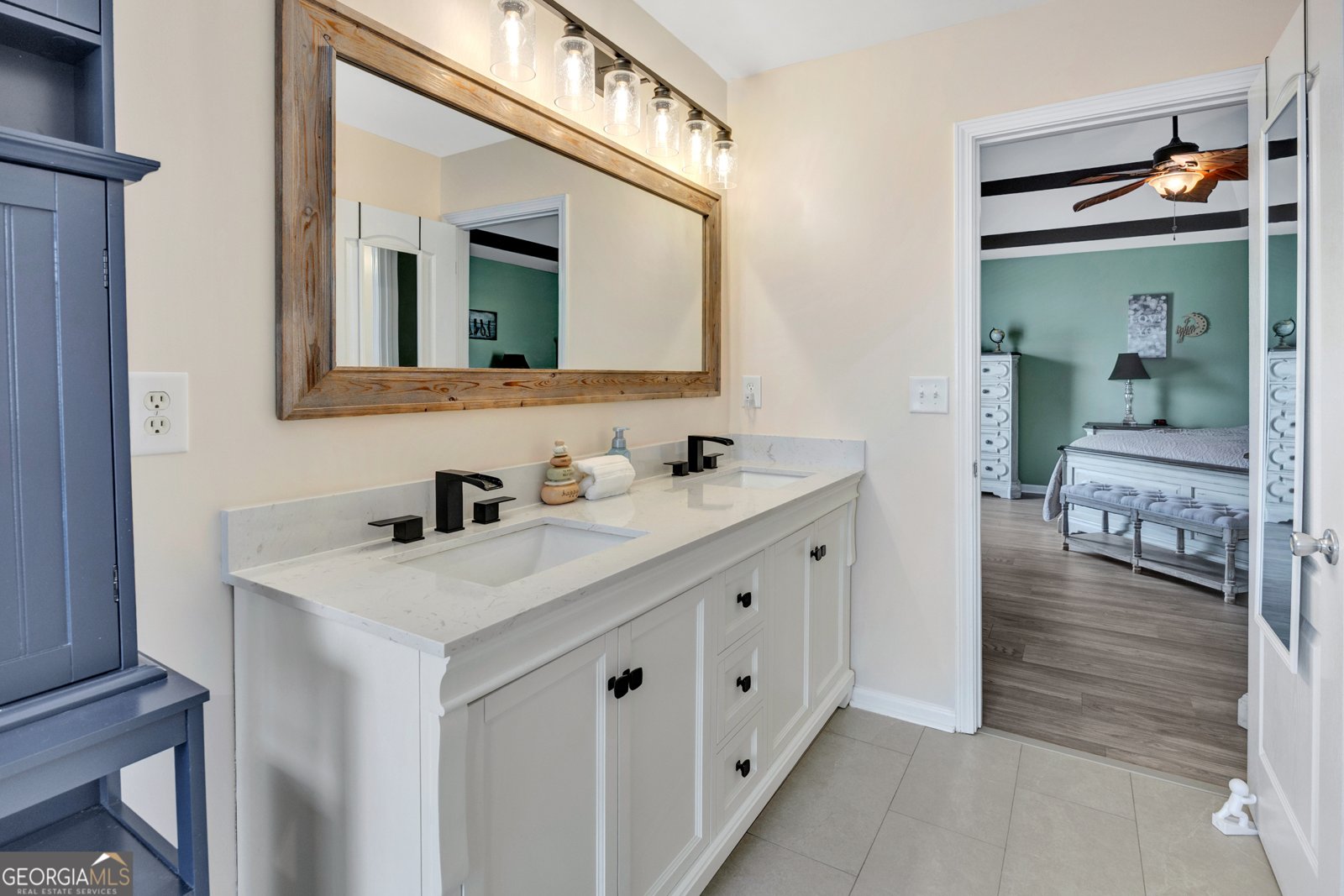 15 Kevin Court Porterdale - Photo 27