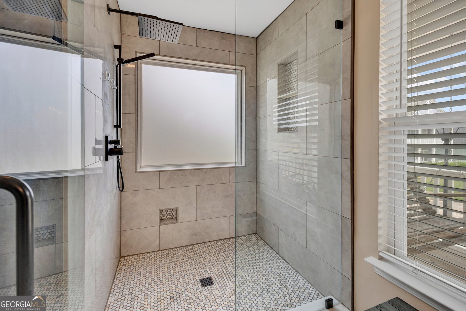 15 Kevin Court Porterdale - Photo 29