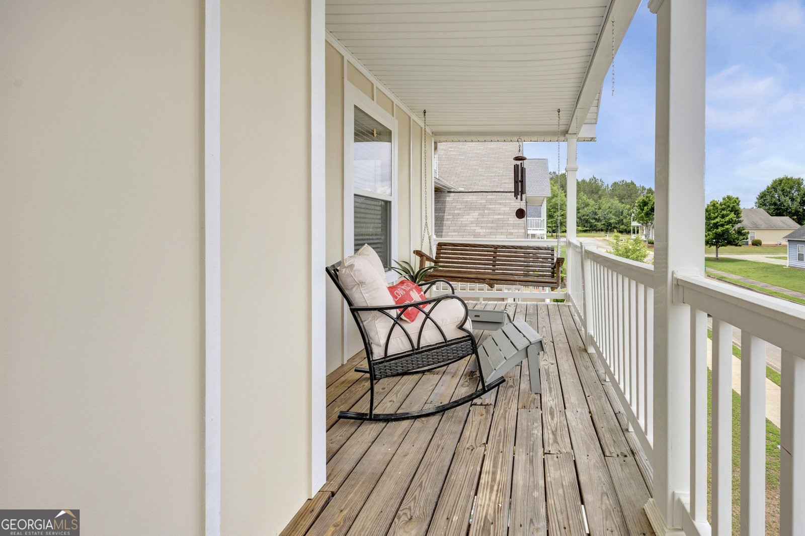 15 Kevin Court Porterdale - Photo 30