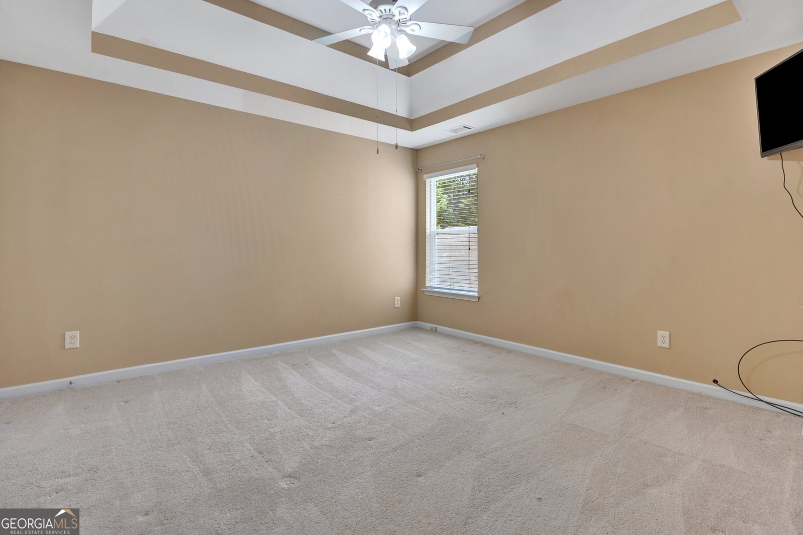 15 Kevin Court Porterdale - Photo 31