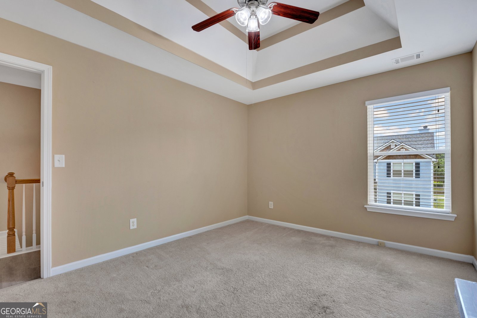 15 Kevin Court Porterdale - Photo 32