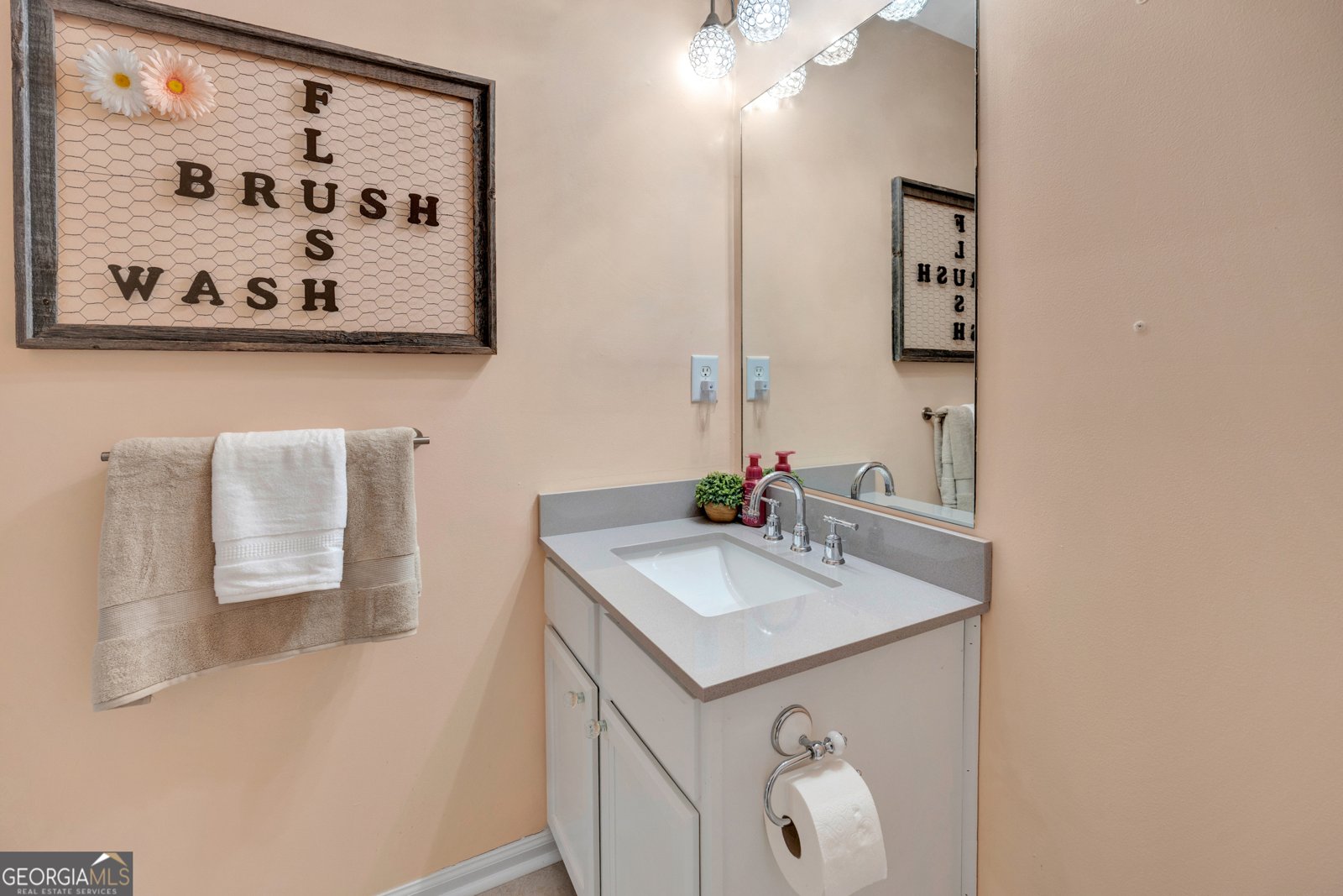 15 Kevin Court Porterdale - Photo 33