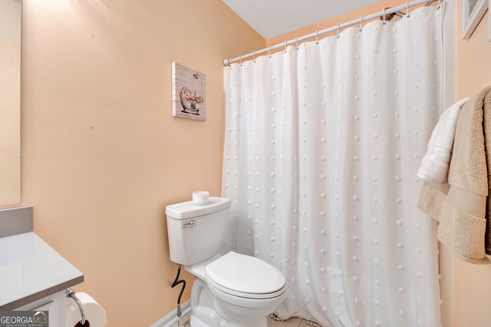 15 Kevin Court Porterdale - Photo 34