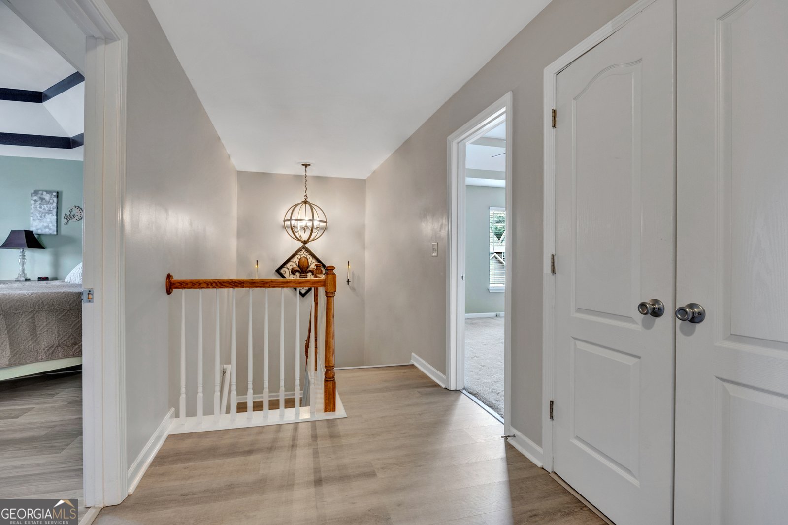 15 Kevin Court Porterdale - Photo 35
