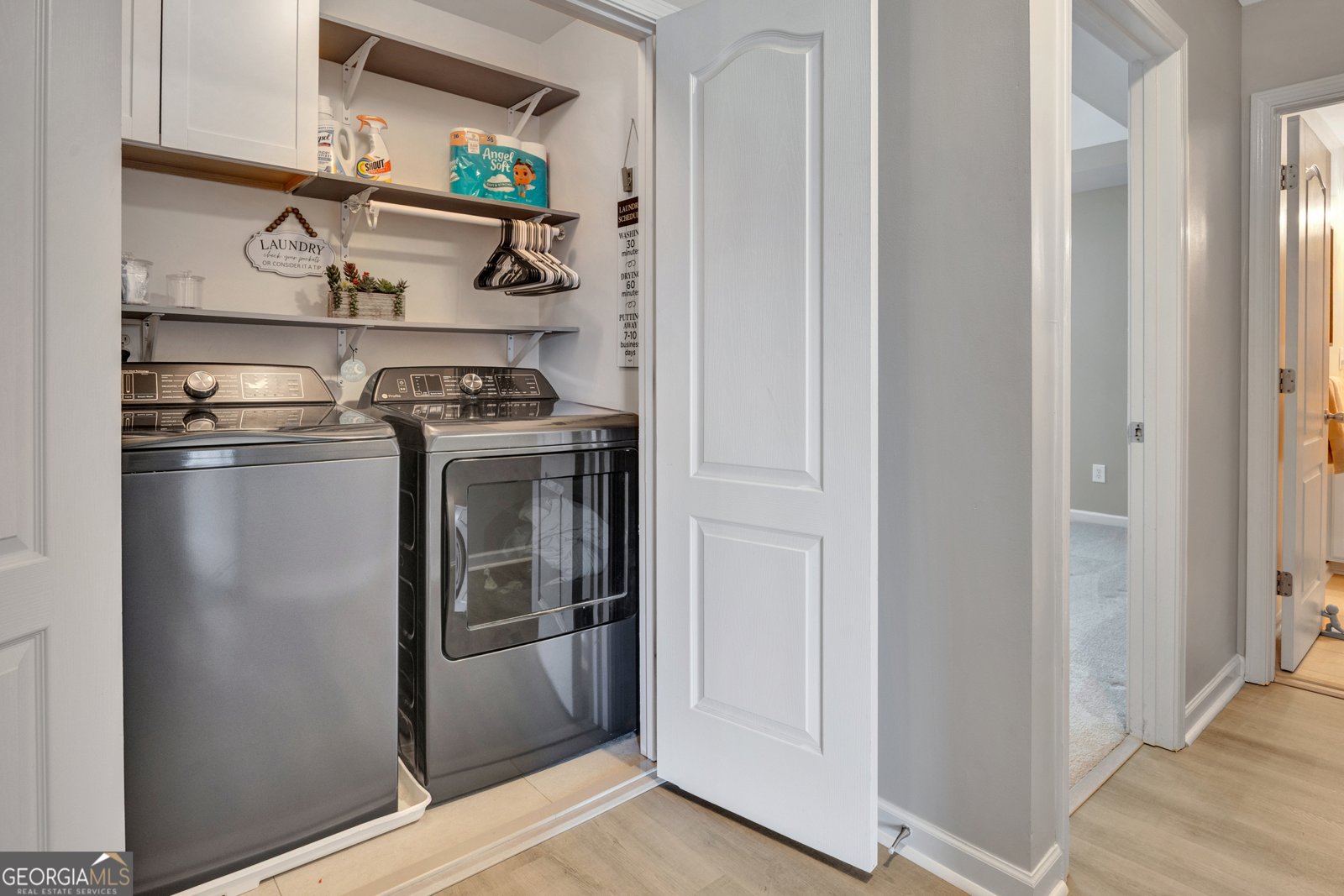 15 Kevin Court Porterdale - Photo 36