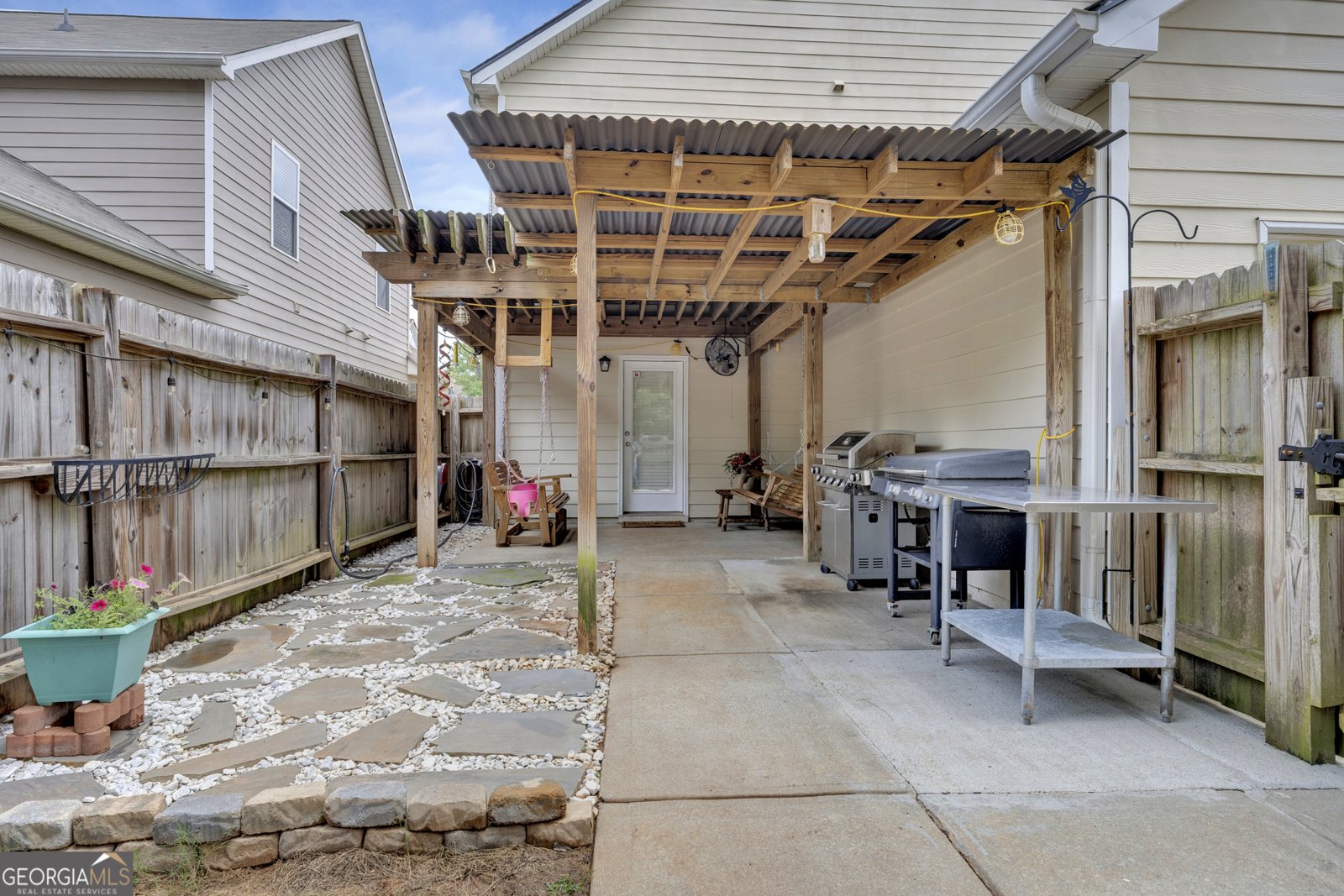 15 Kevin Court Porterdale - Photo 38