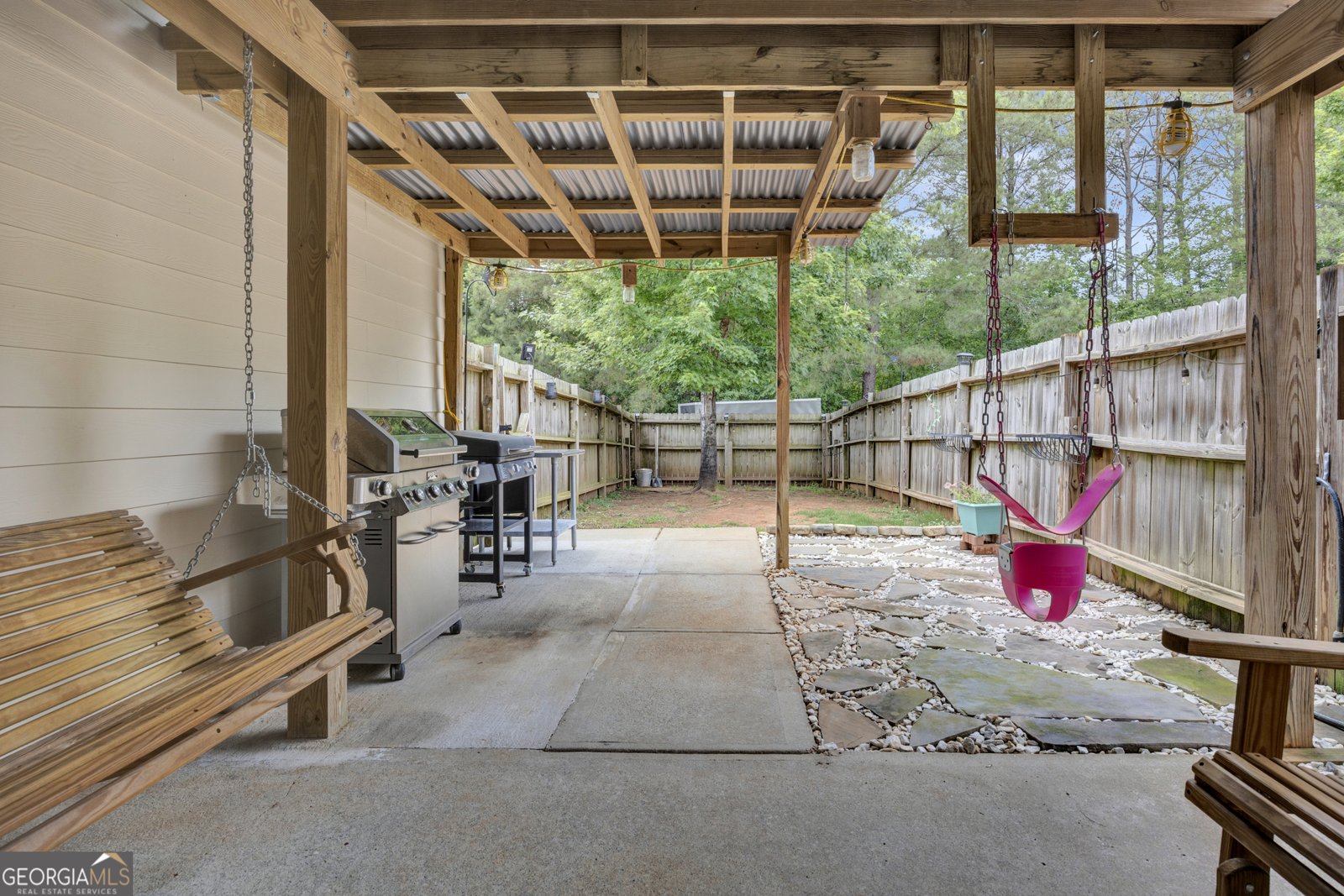 15 Kevin Court Porterdale - Photo 39