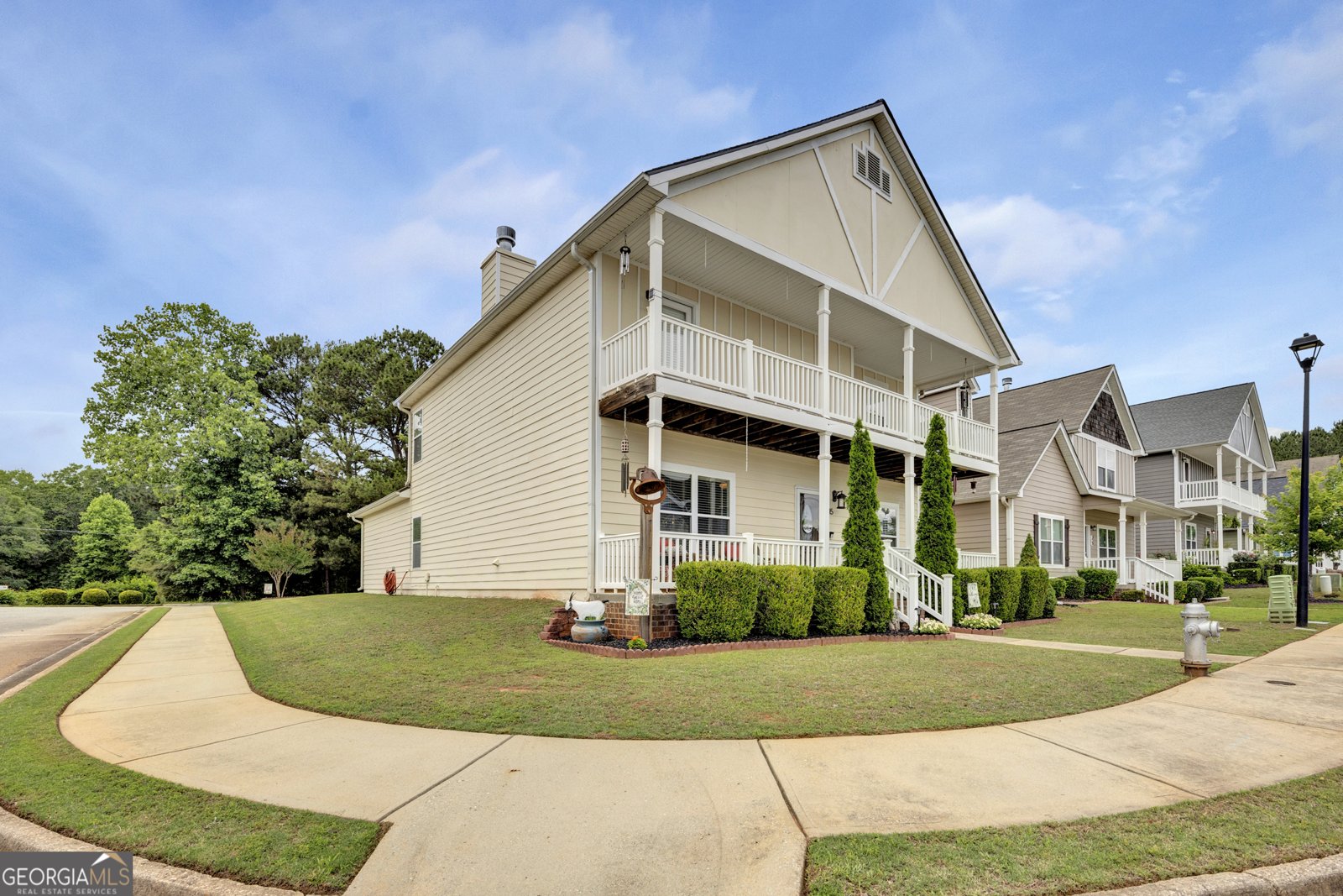 15 Kevin Court Porterdale - Photo 40