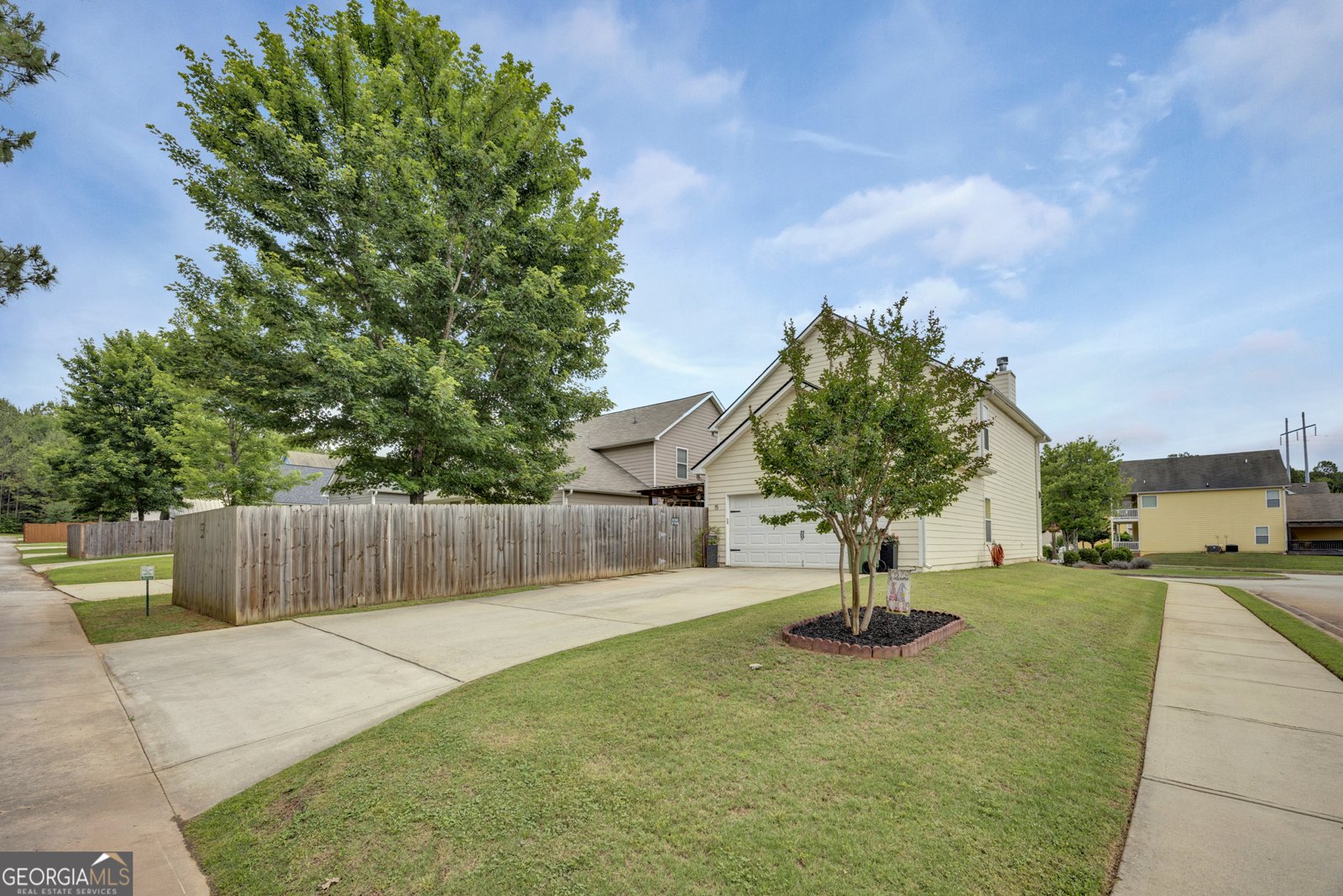 15 Kevin Court Porterdale - Photo 41