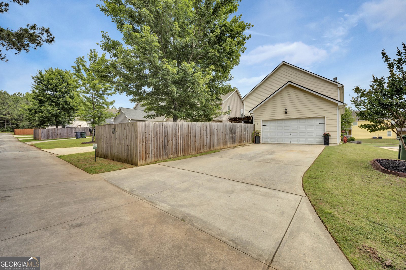 15 Kevin Court Porterdale - Photo 42