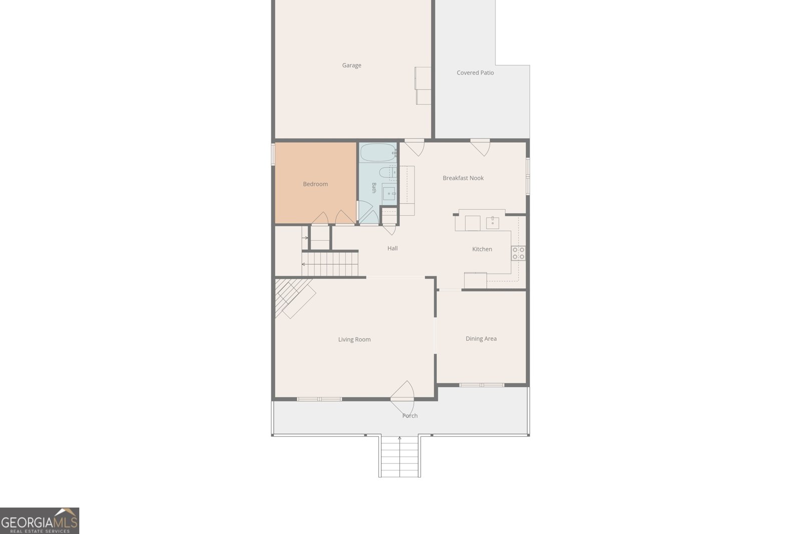 15 Kevin Court Porterdale - Photo 43