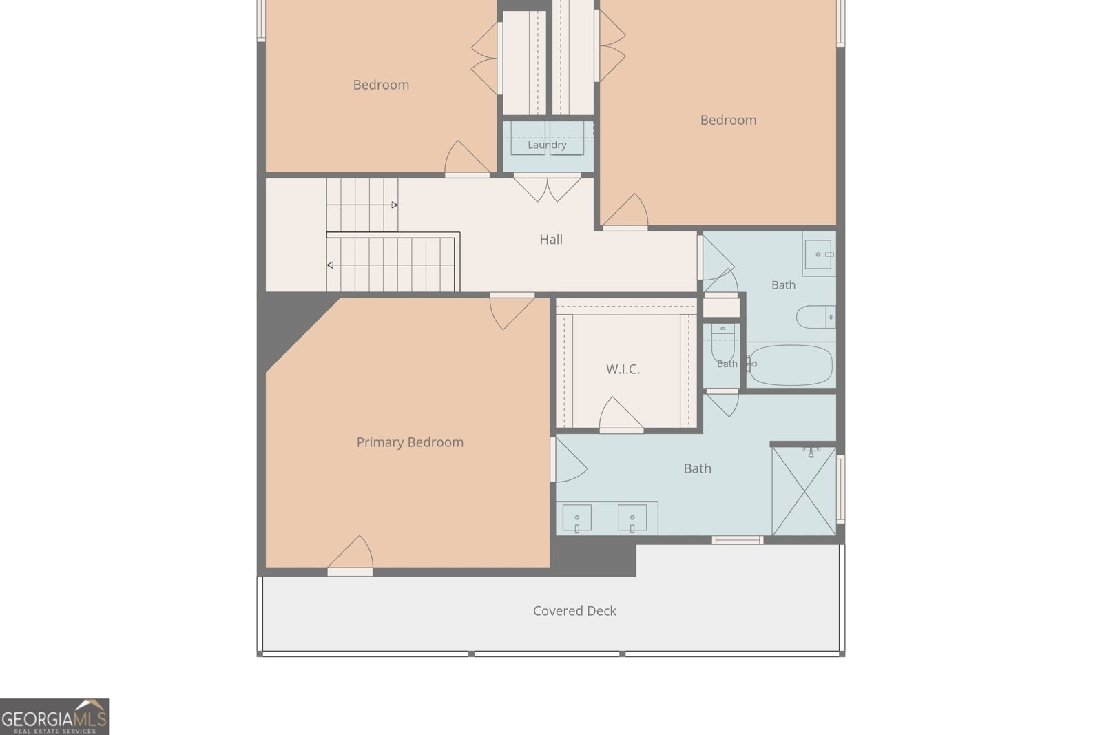 15 Kevin Court Porterdale - Photo 44