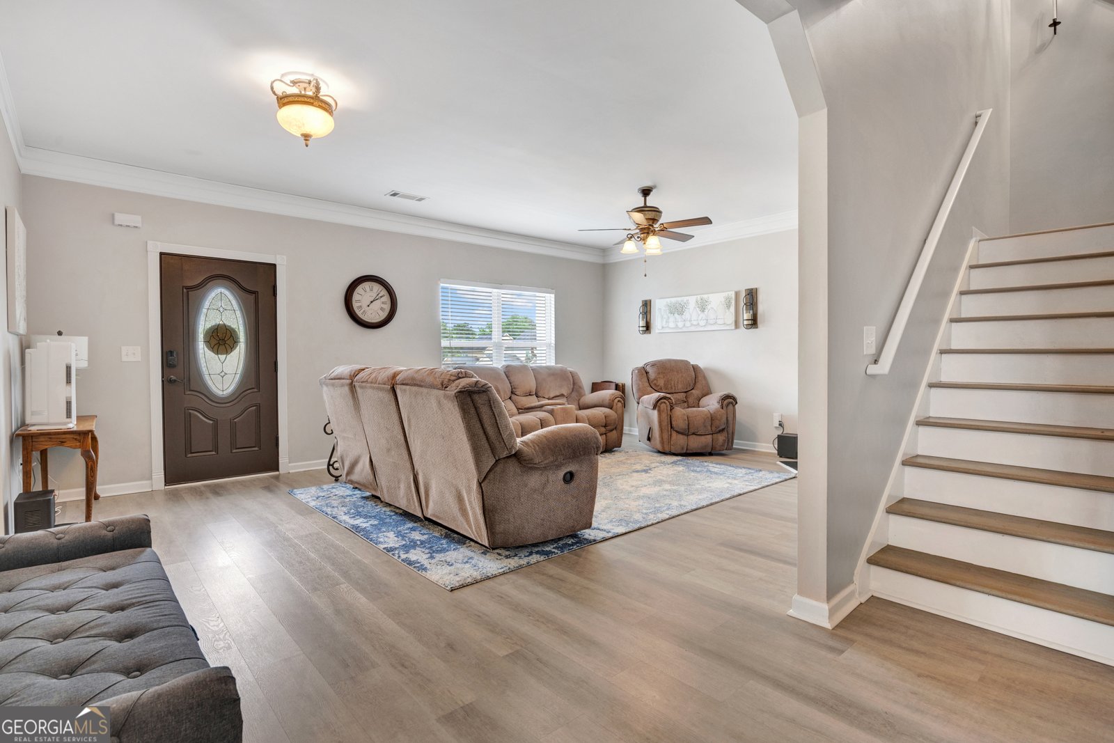 15 Kevin Court Porterdale - Photo 6