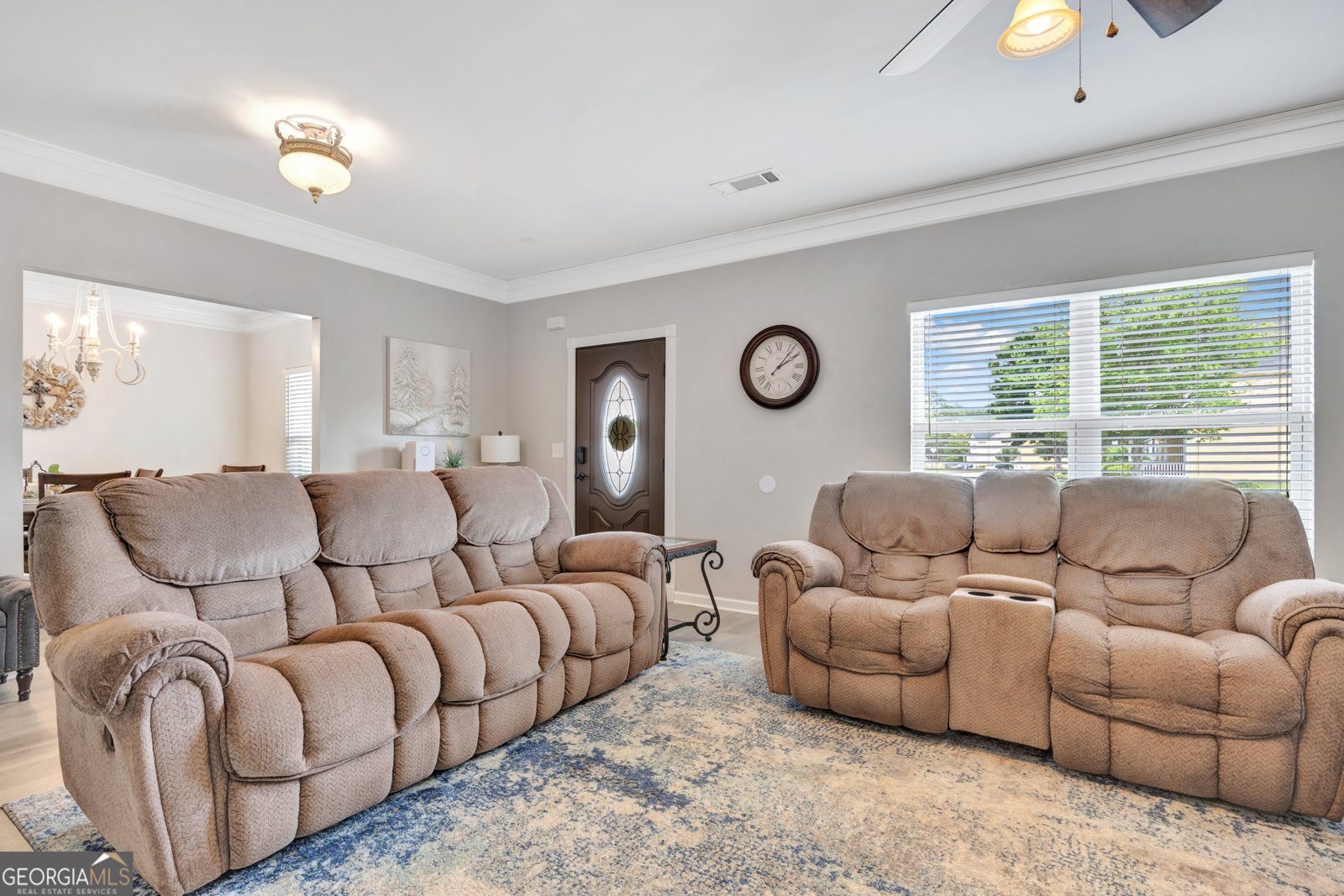 15 Kevin Court Porterdale - Photo 7
