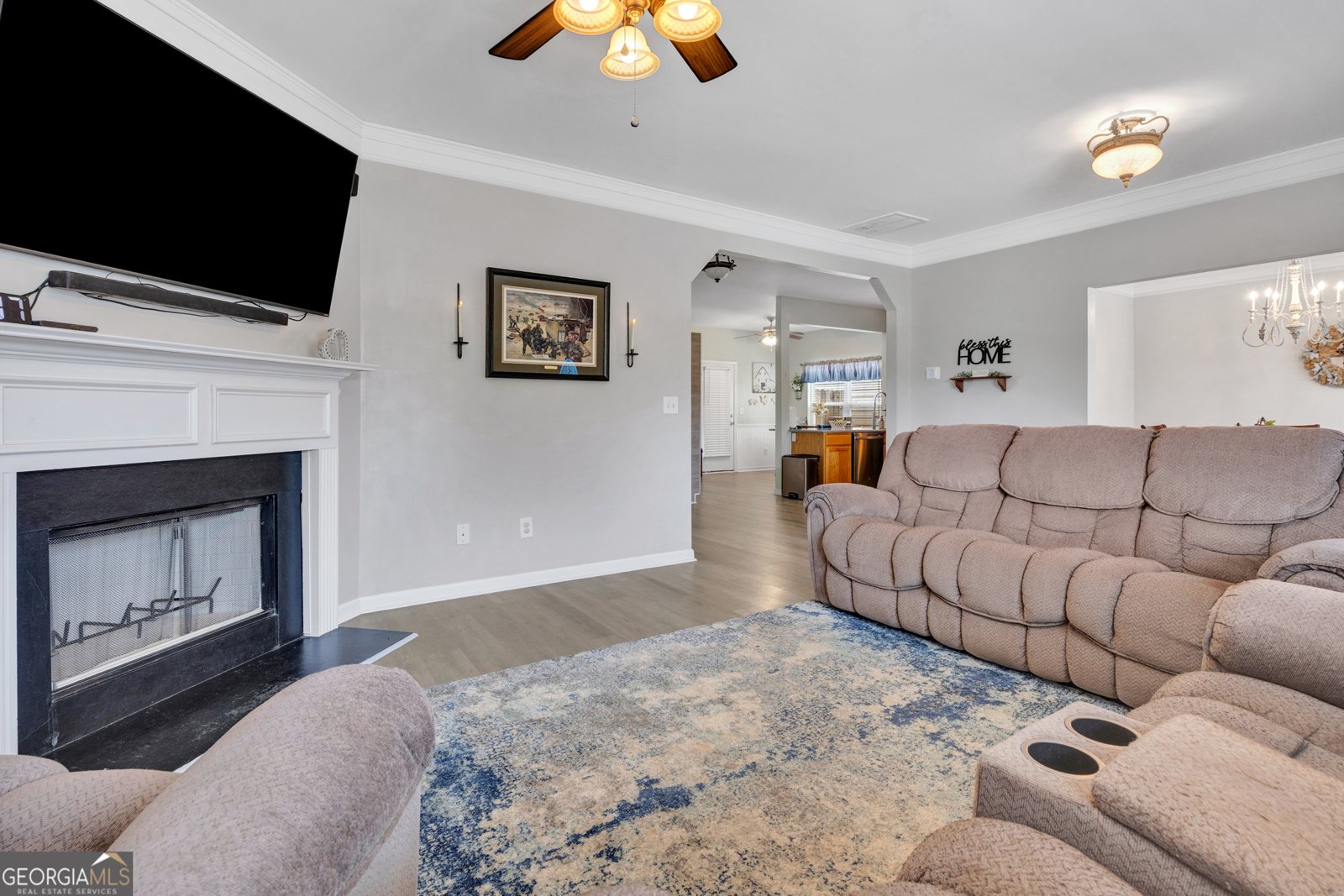 15 Kevin Court Porterdale - Photo 8