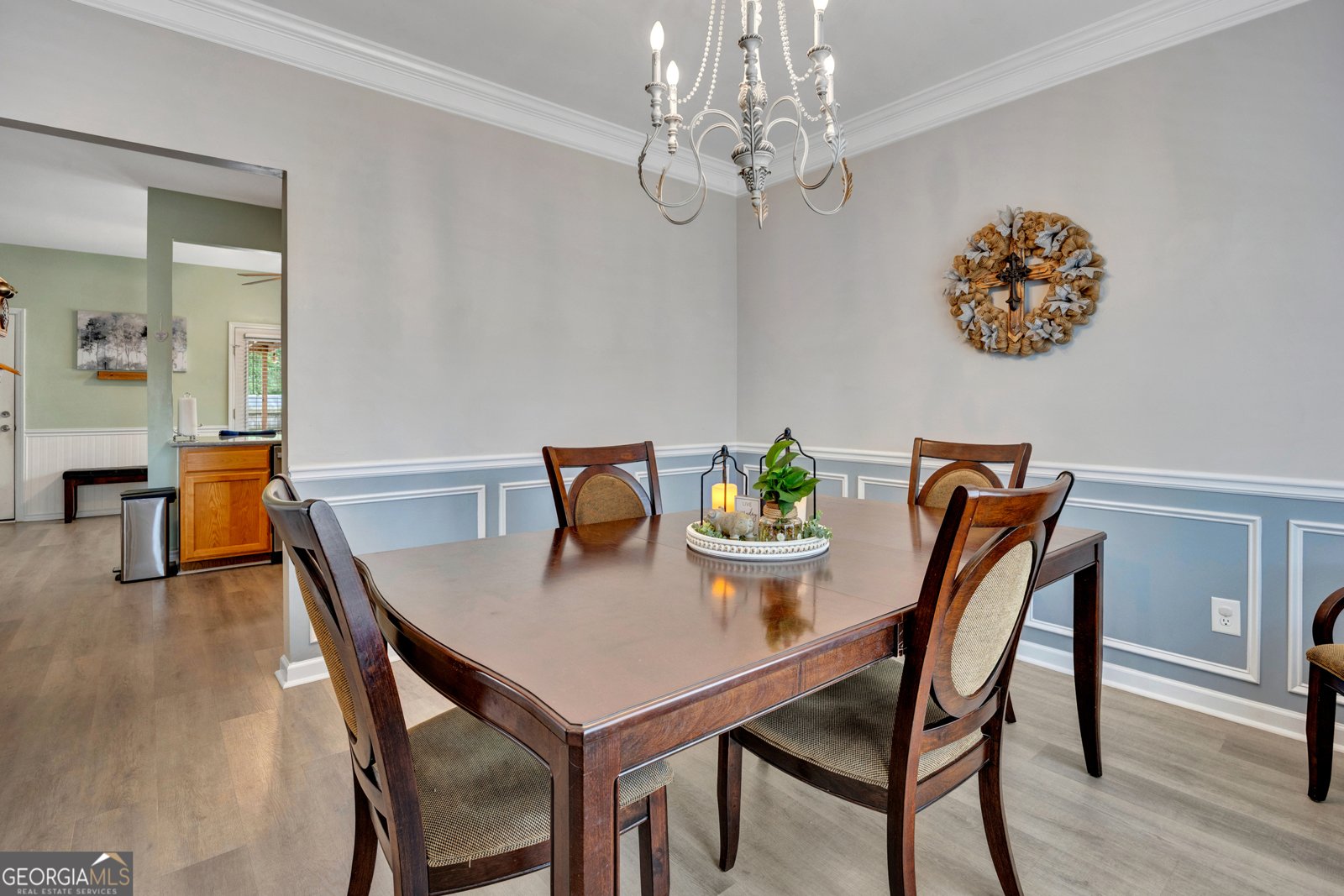 15 Kevin Court Porterdale - Photo 9
