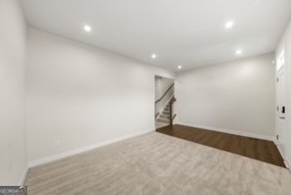 1049 Climbing Rose Way McDonough - Photo 10