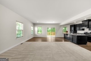 1049 Climbing Rose Way McDonough - Photo 11