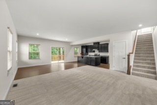 1049 Climbing Rose Way McDonough - Photo 12