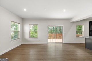 1049 Climbing Rose Way McDonough - Photo 13